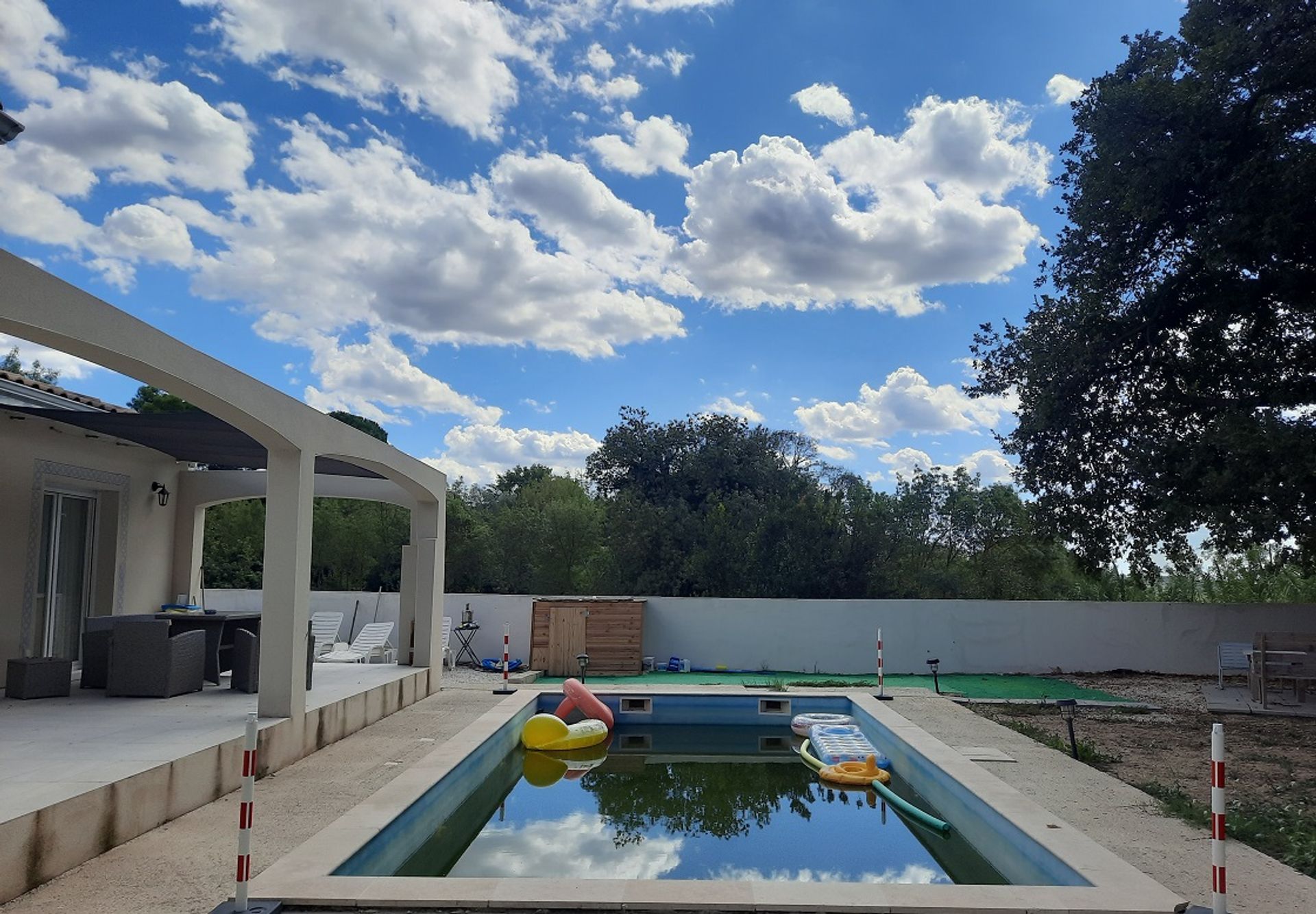 House in Puimisson, Occitanie 10928803