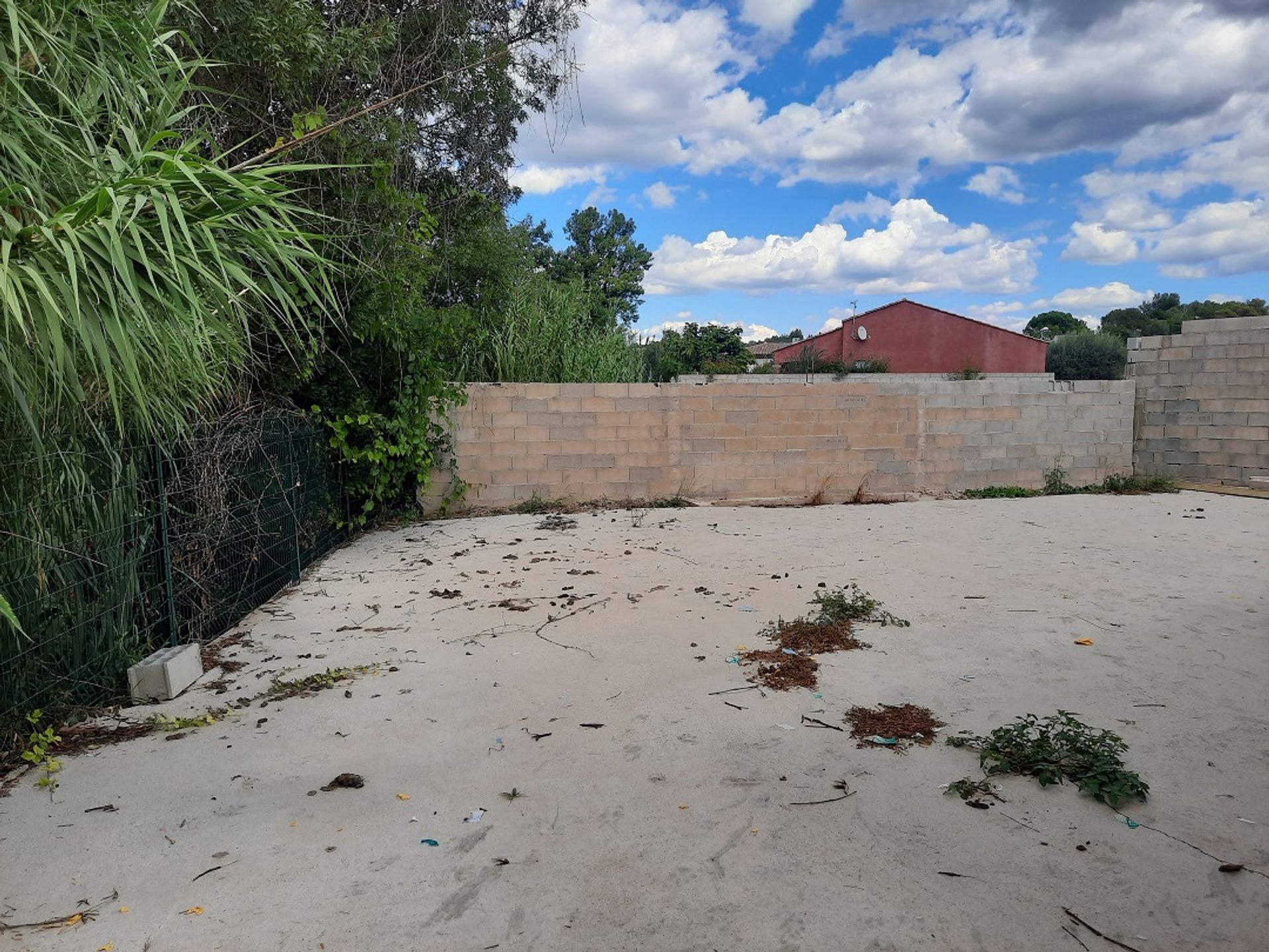 House in Puimisson, Occitanie 10928803