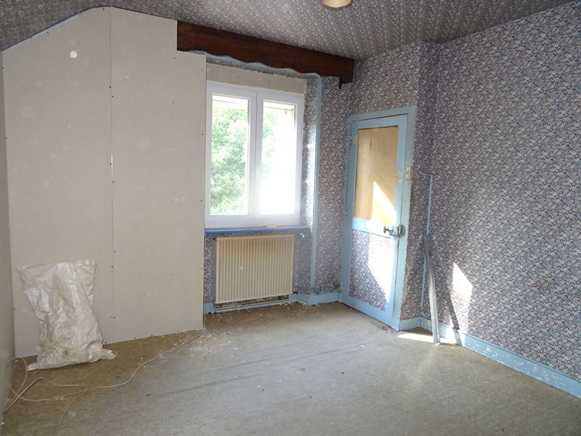 Haus im Les Loges-Marchis, Normandy 10928862