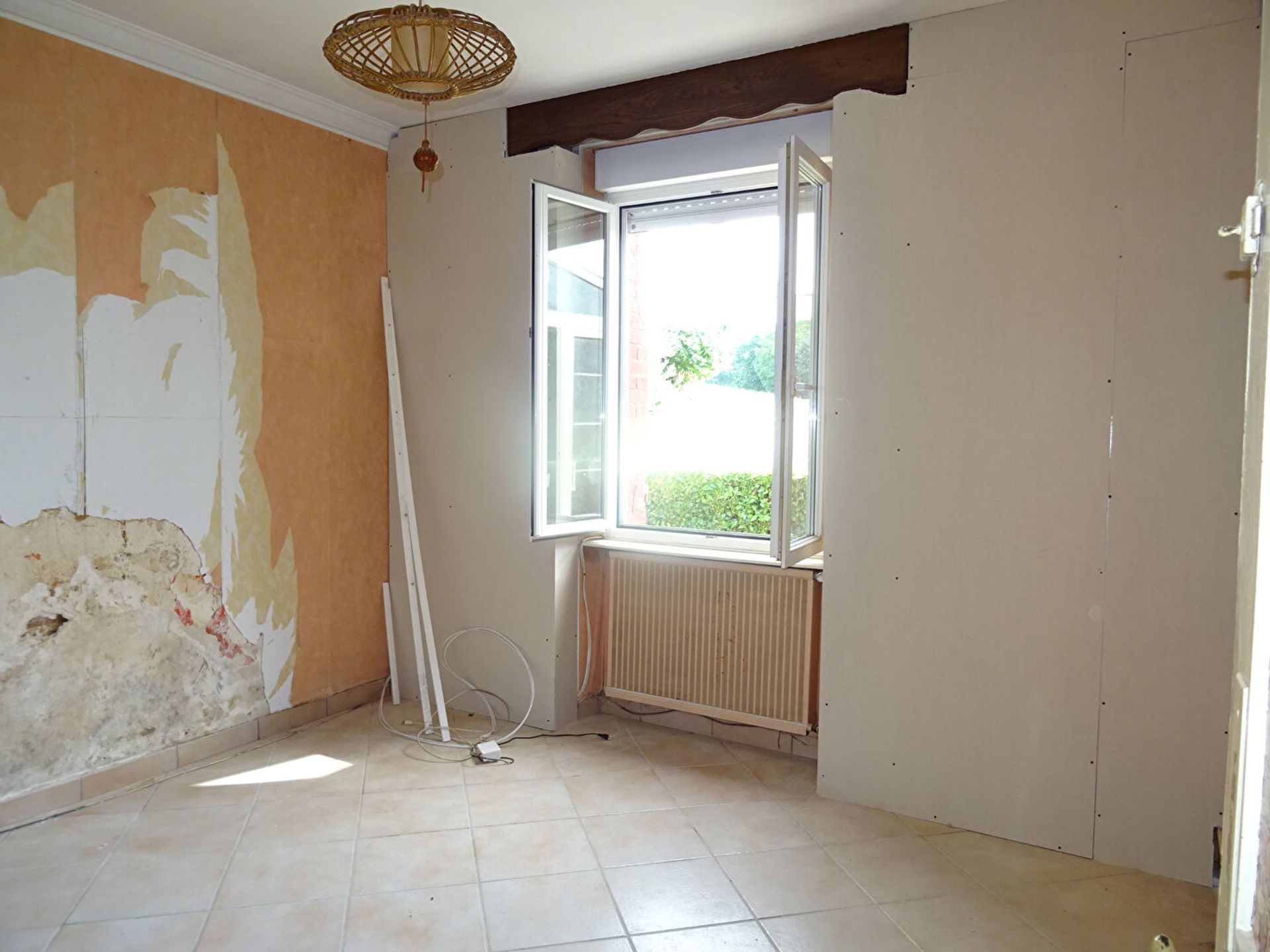 Haus im Les Loges-Marchis, Normandy 10928862