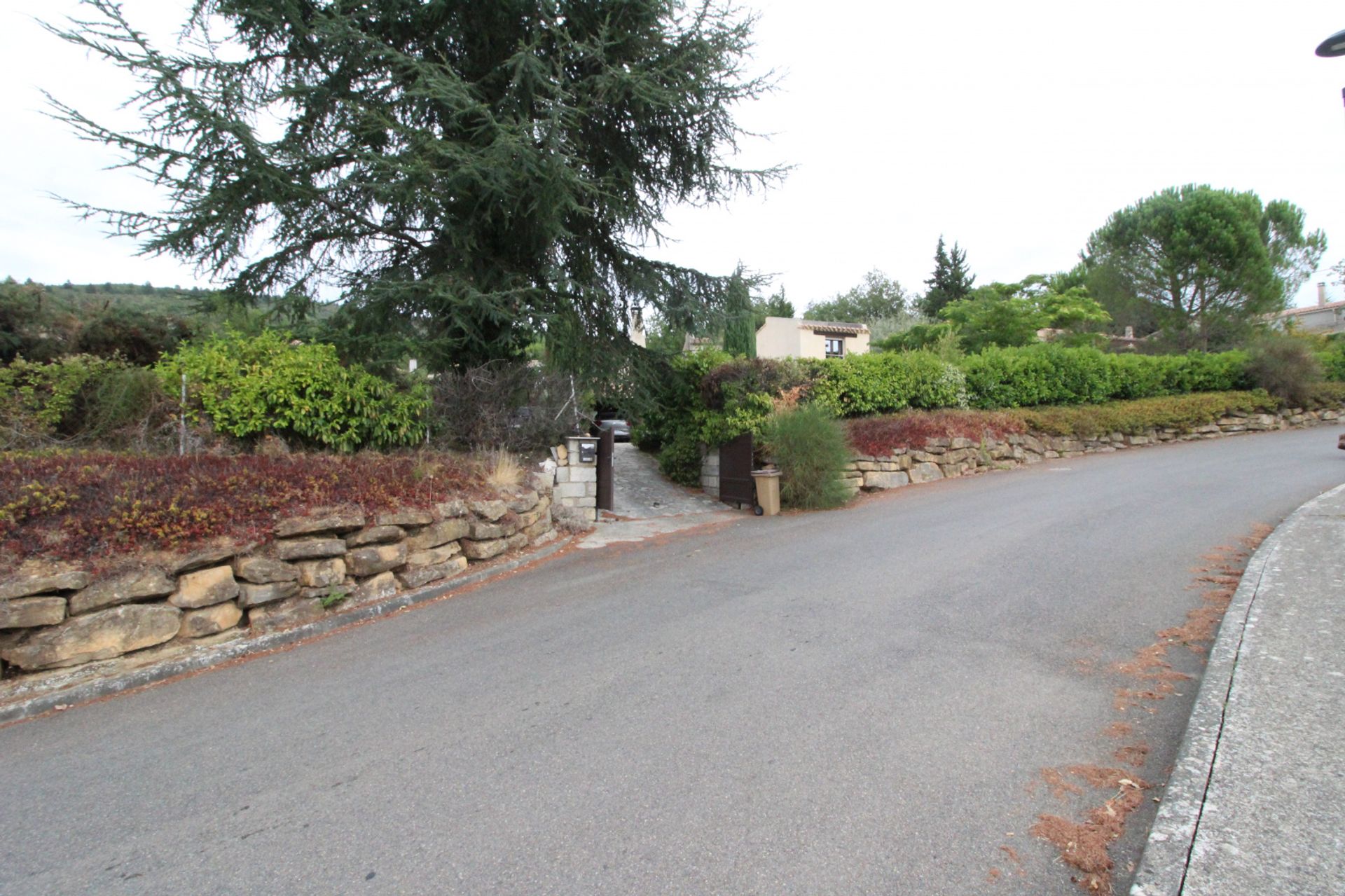 House in Montazels, Occitanie 10928866