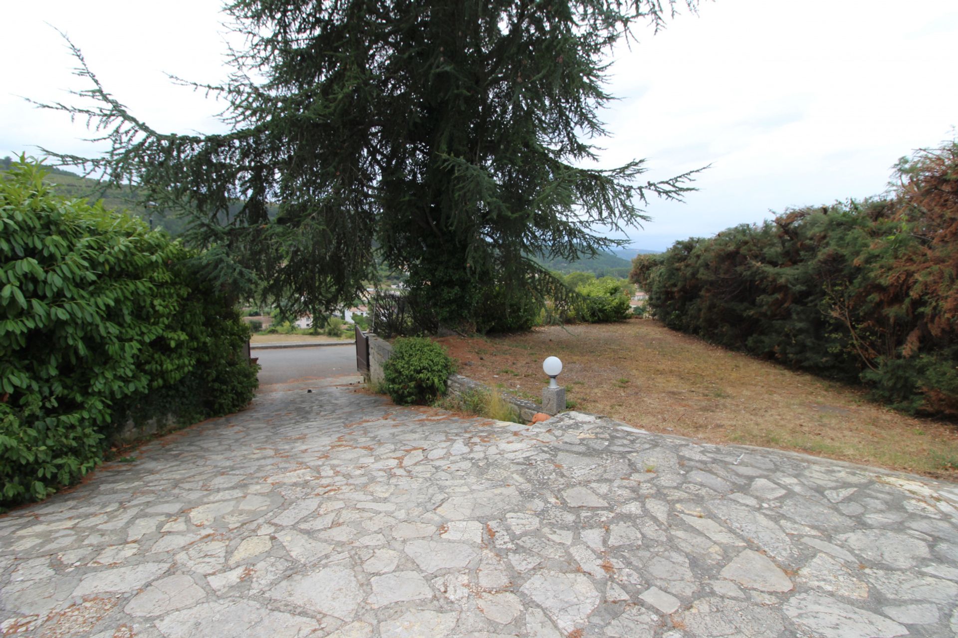 House in Montazels, Occitanie 10928866