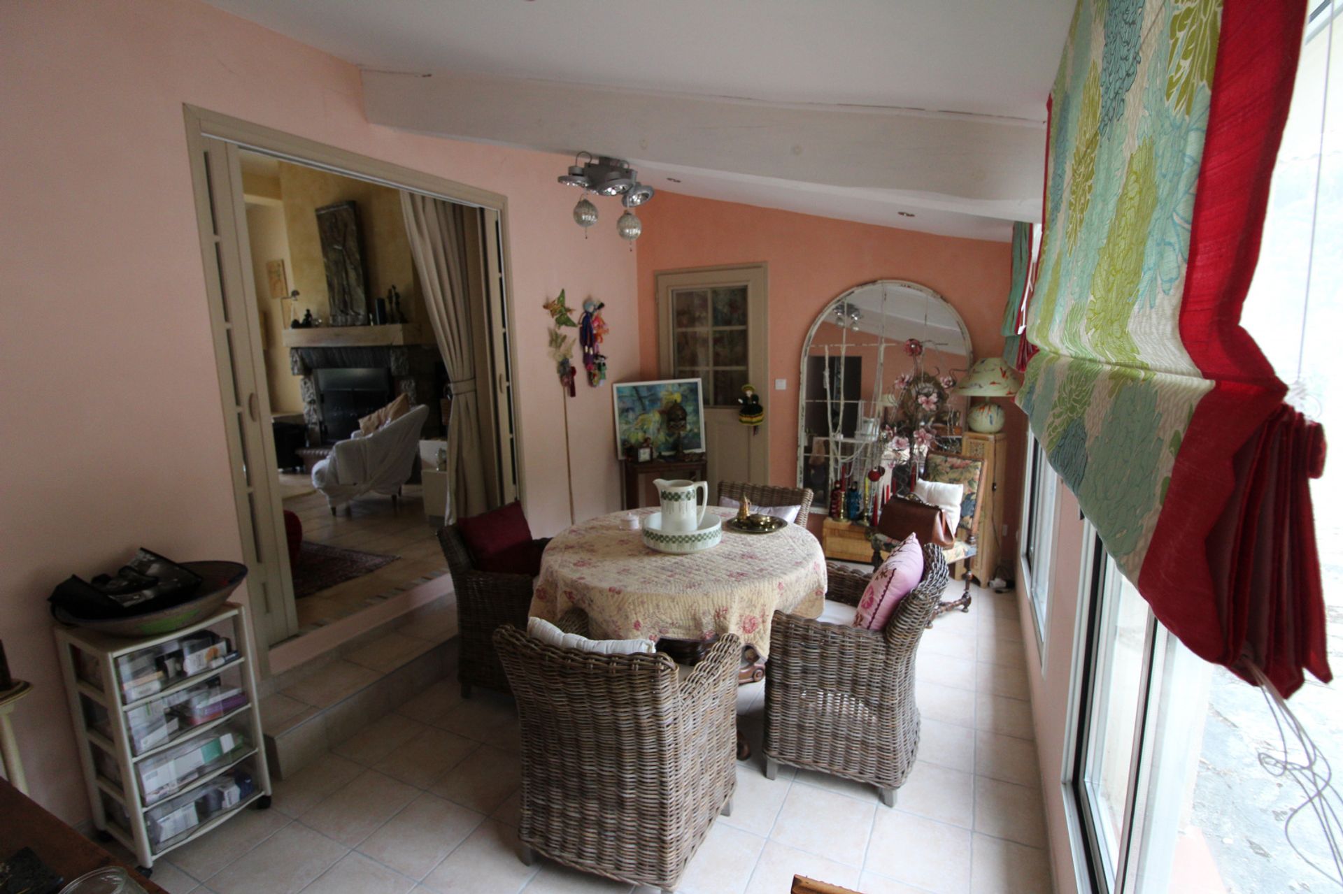 House in Montazels, Occitanie 10928866