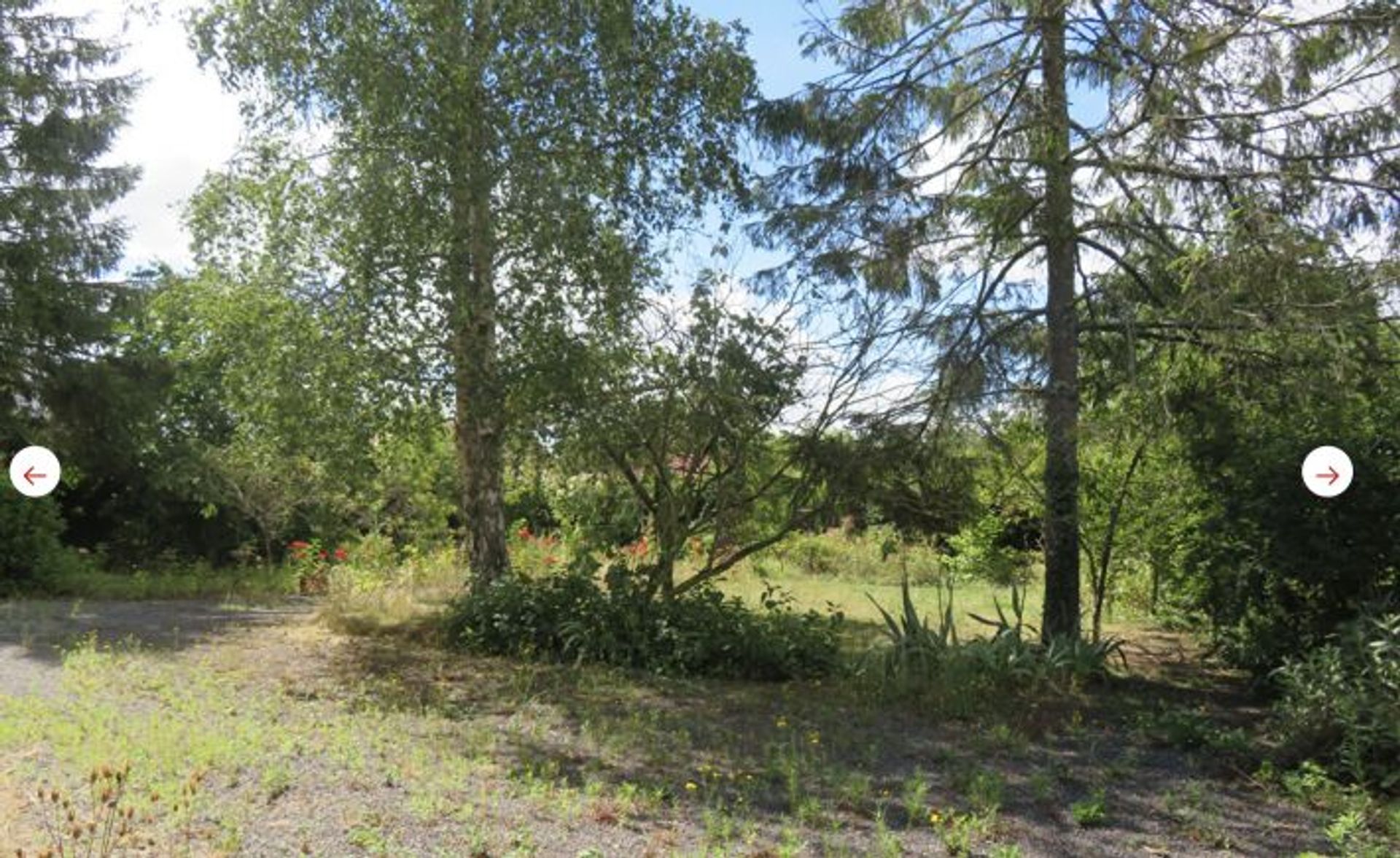 casa en Menil-Gondouin, Normandie 10928960