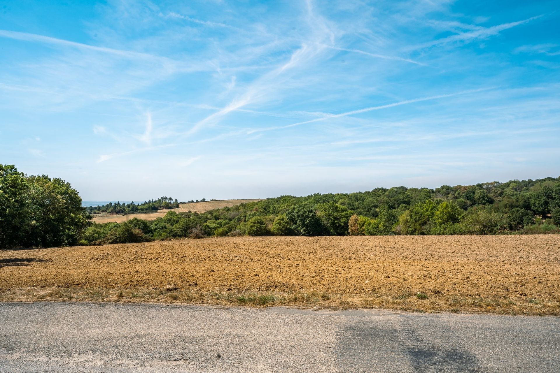 Γη σε Verdun-en-Lauragais, Occitanie 10929000