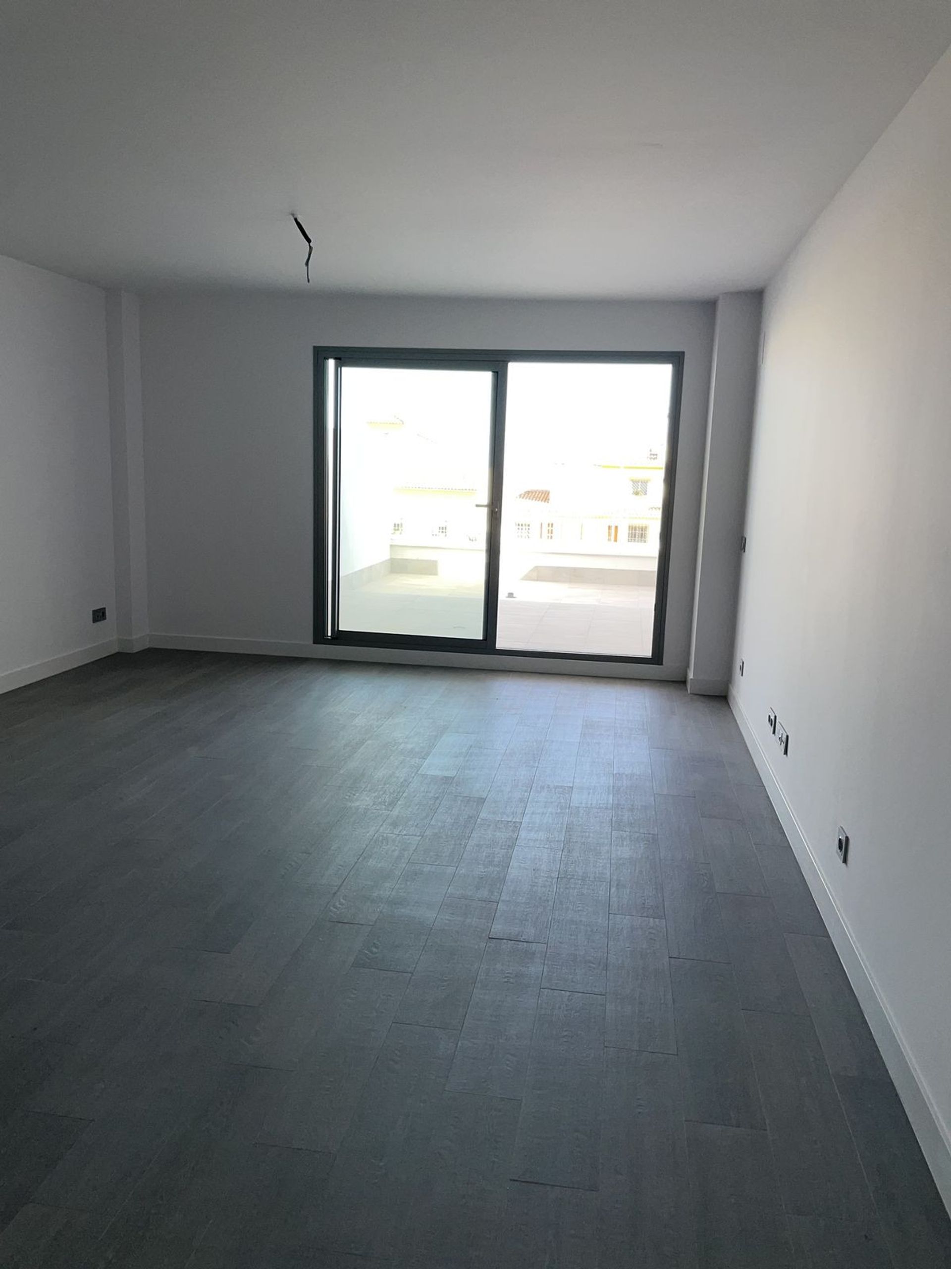 Condominio en Benalmádena, Andalucía 10929039