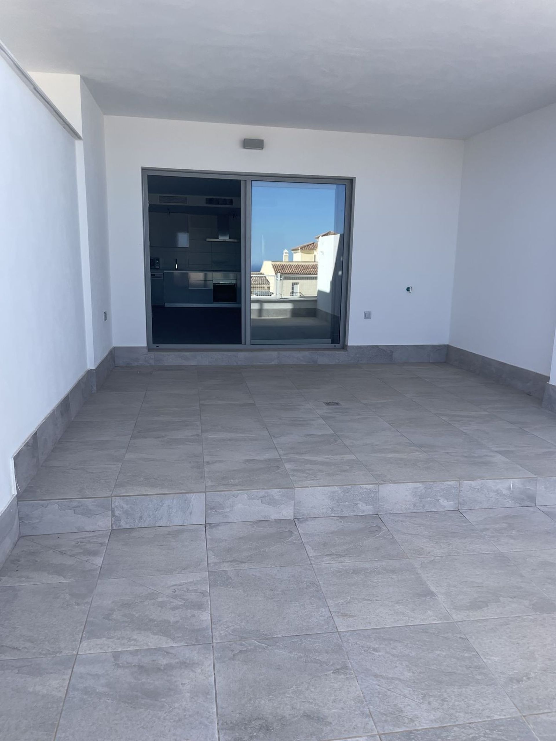 Condominio en Benalmádena, Andalusia 10929039