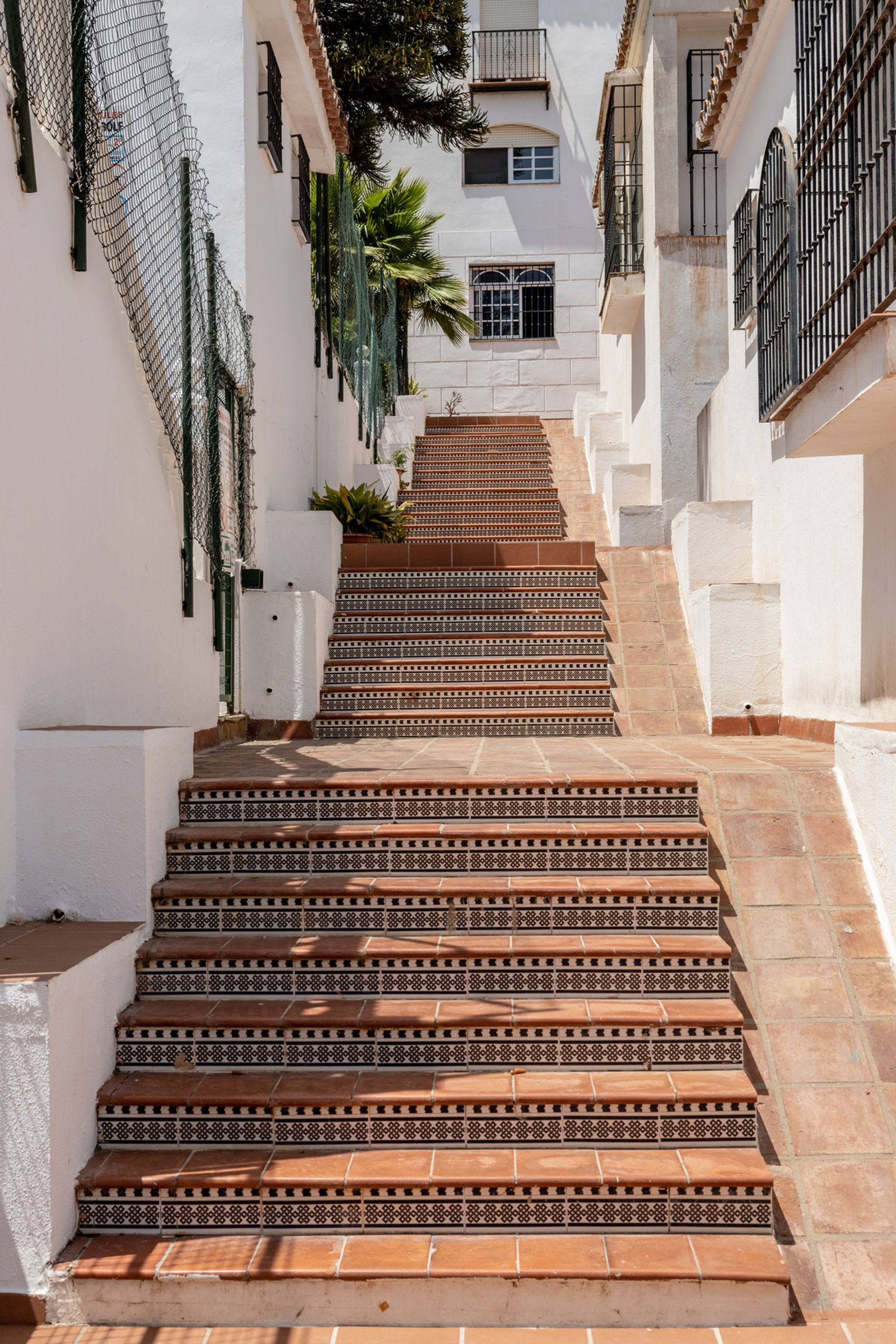 Huis in Benalmádena, Andalucía 10929078