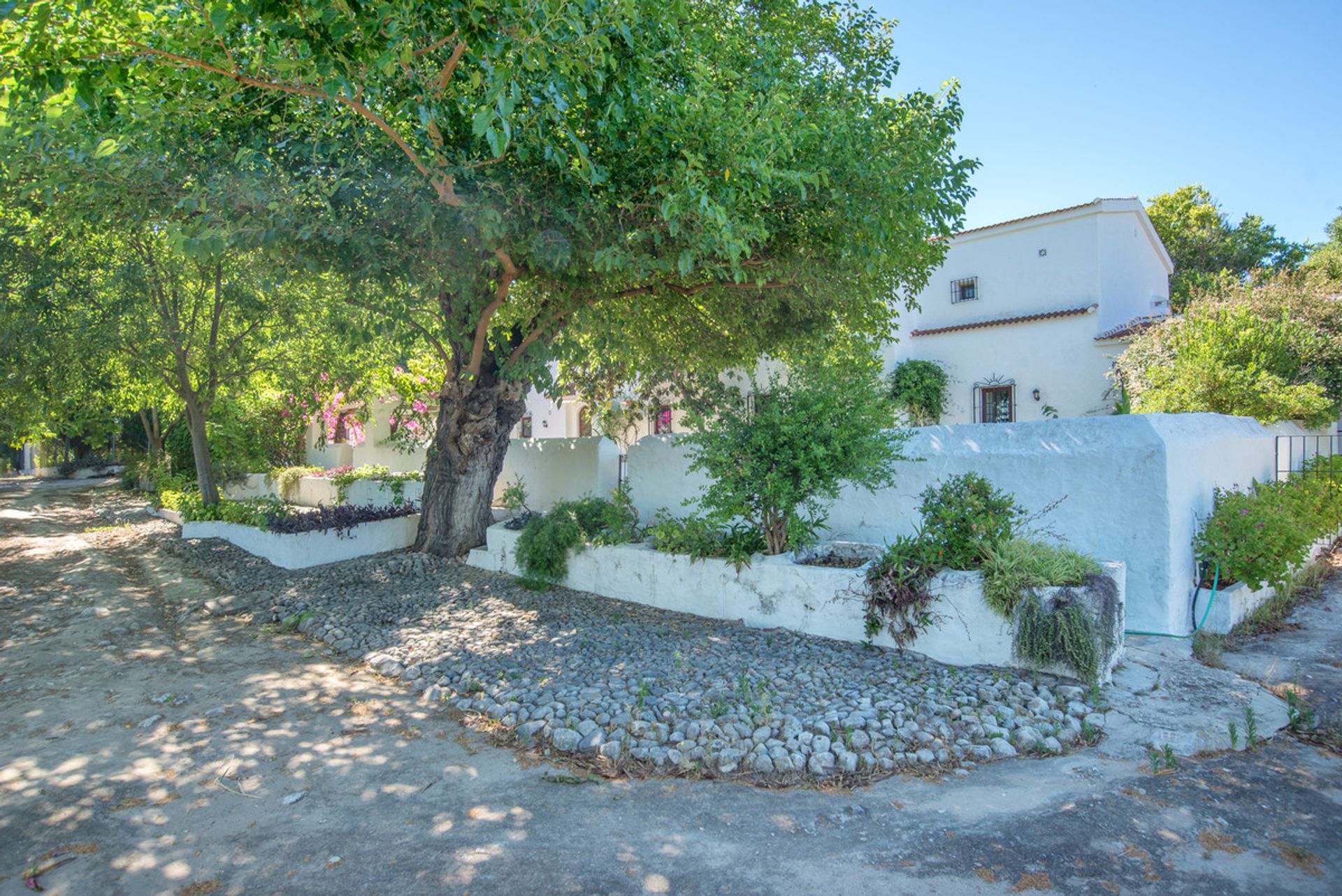 Hus i Alhaurín de la Torre, Andalusia 10929147