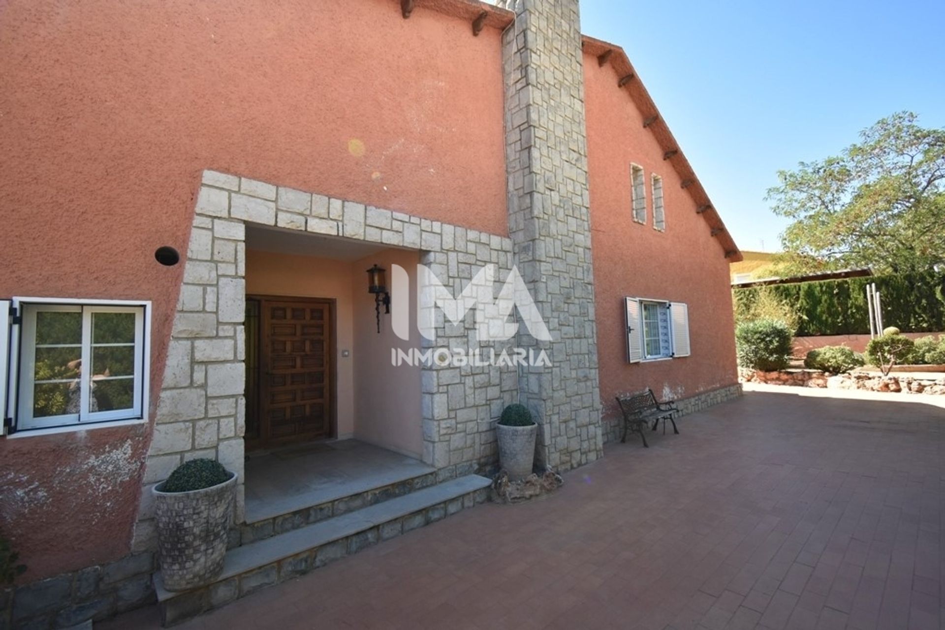 casa en , Valencian Community 10929192