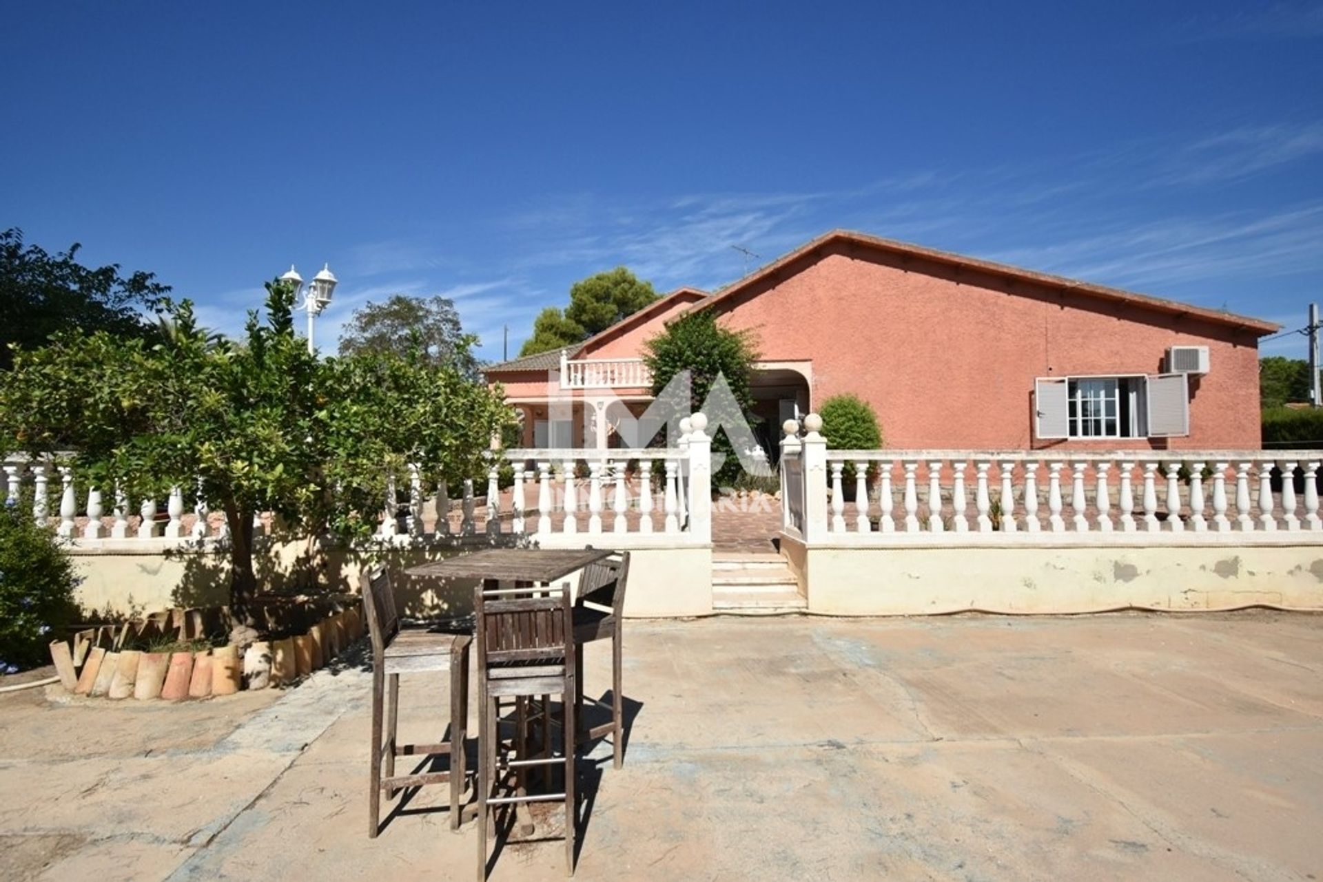 casa en , Valencian Community 10929192