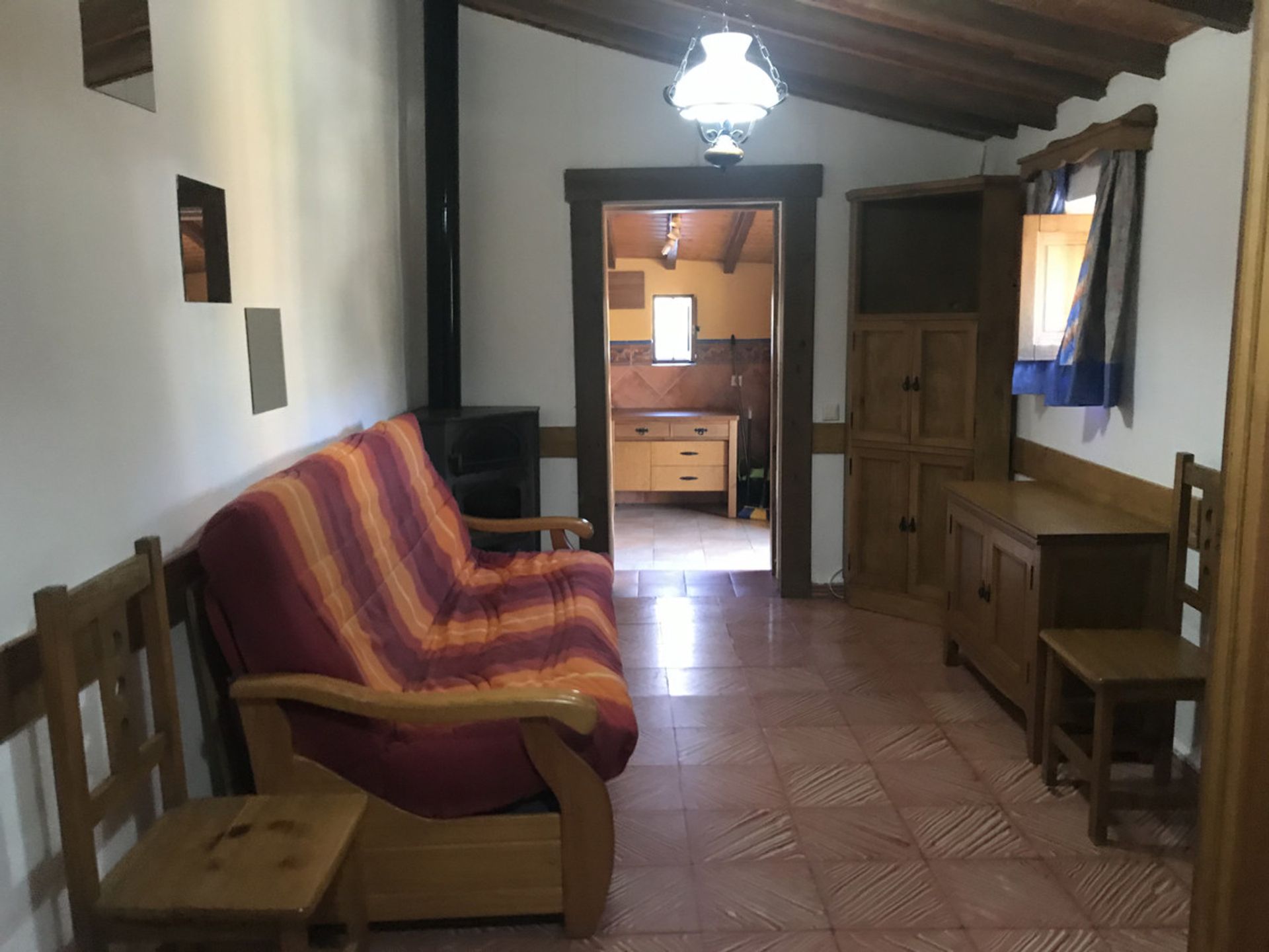 casa en mija, Andalucía 10929299