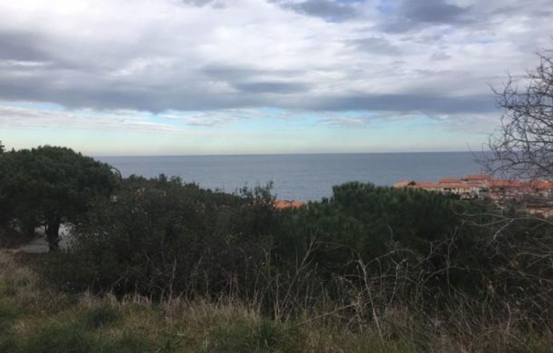 Casa nel Collioure, Occitanie 10929321