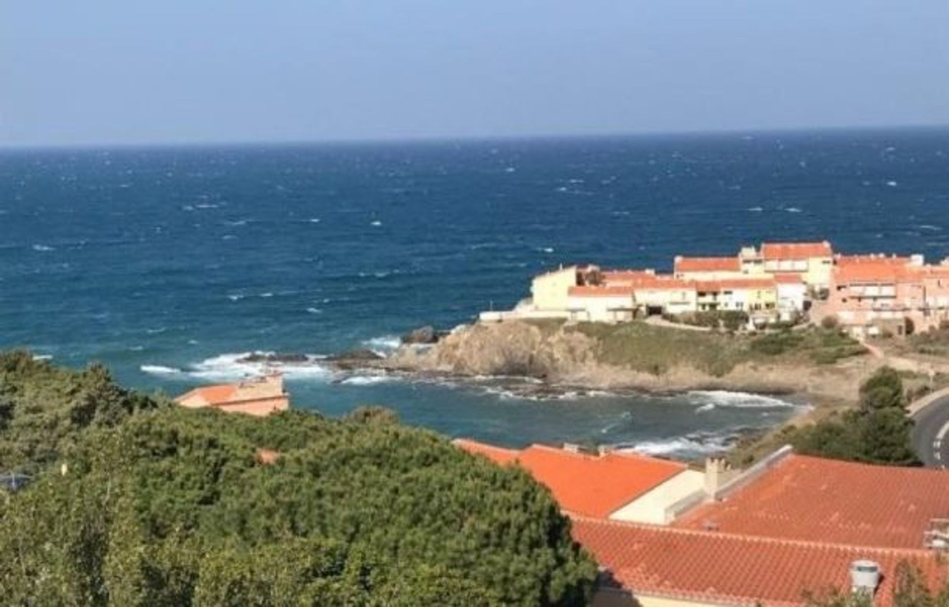 Casa nel Collioure, Occitanie 10929321