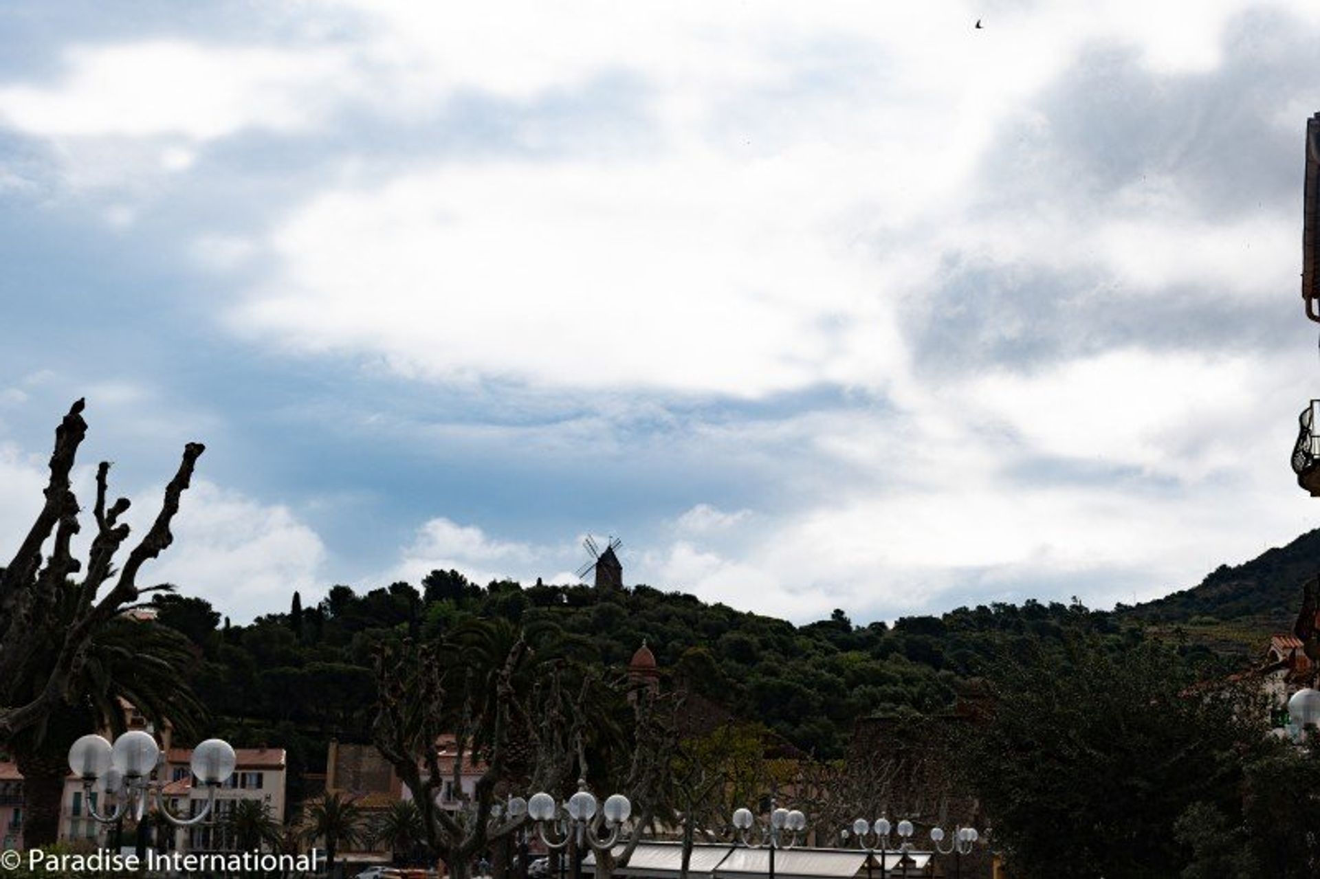 casa en Collioure, Occitanie 10929327