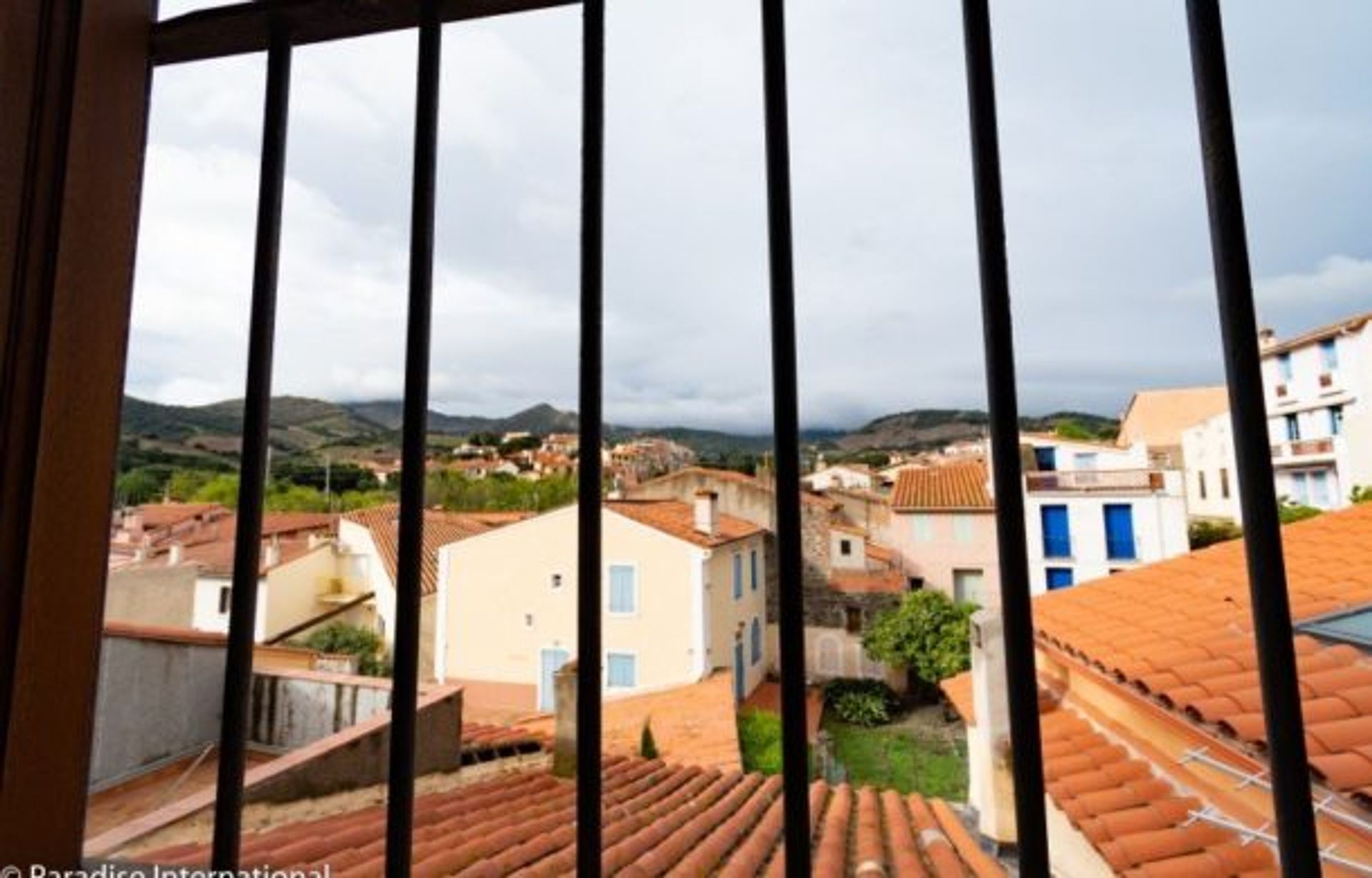 casa en Collioure, Occitanie 10929327