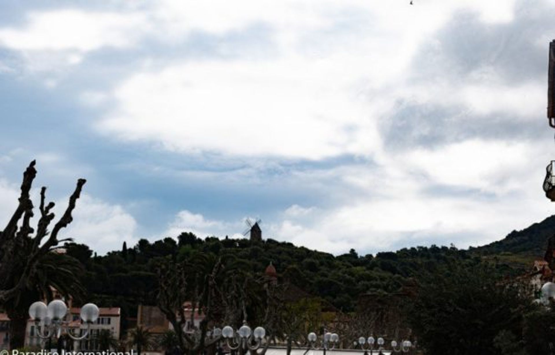 casa en Collioure, Occitanie 10929327