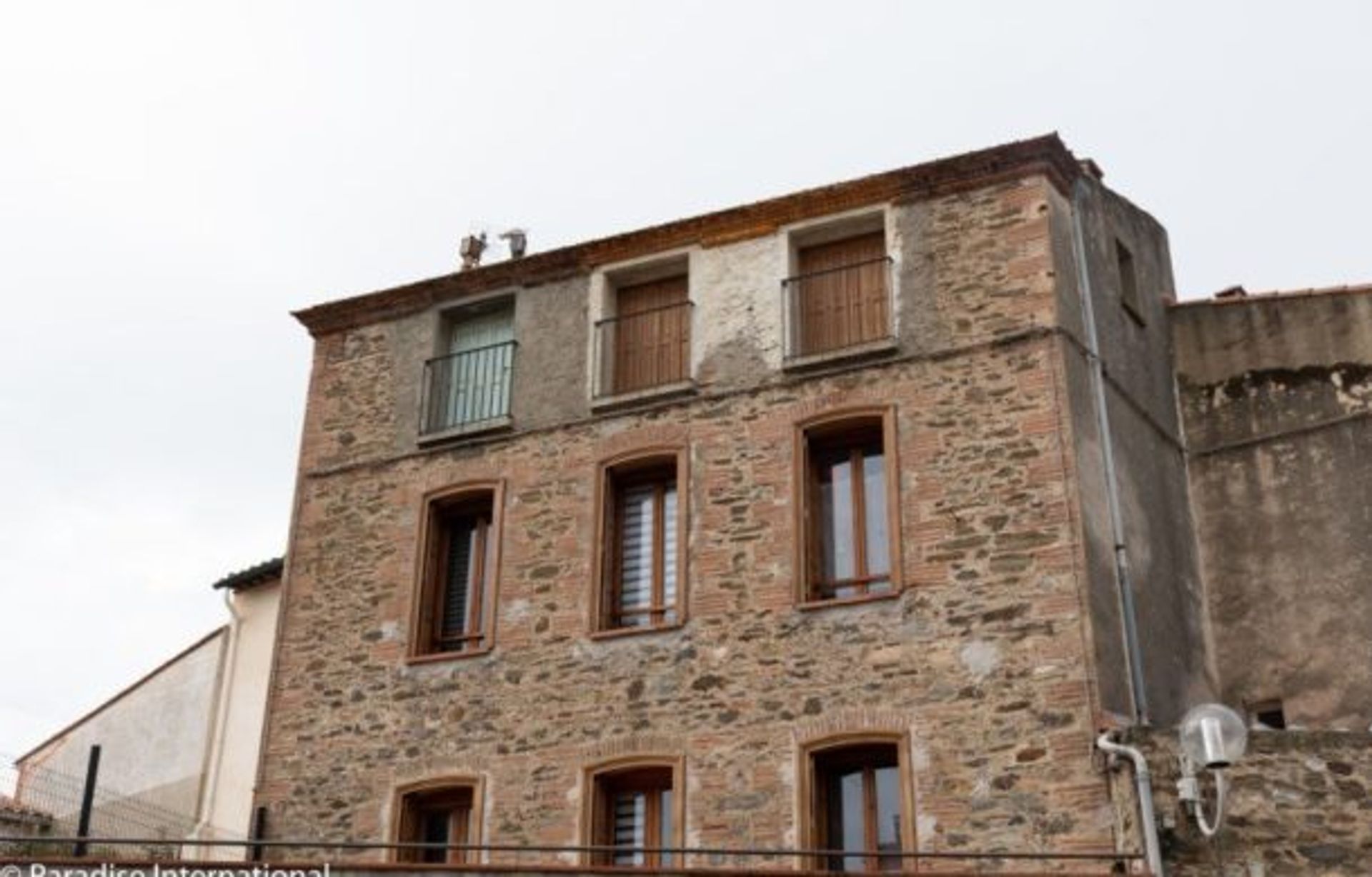 casa en Collioure, Occitanie 10929327