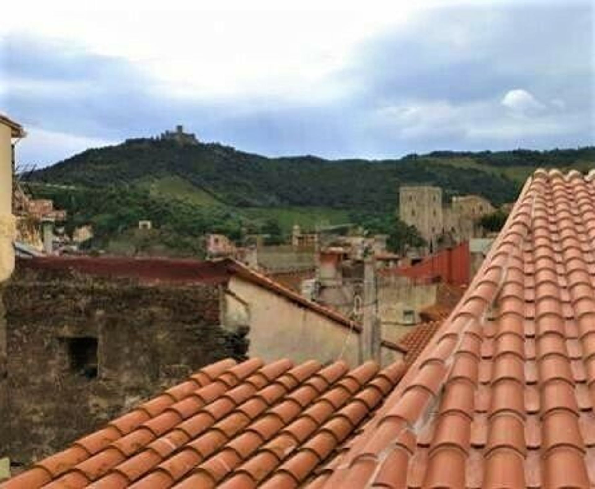 Rumah di Collioure, Occitanie 10929336