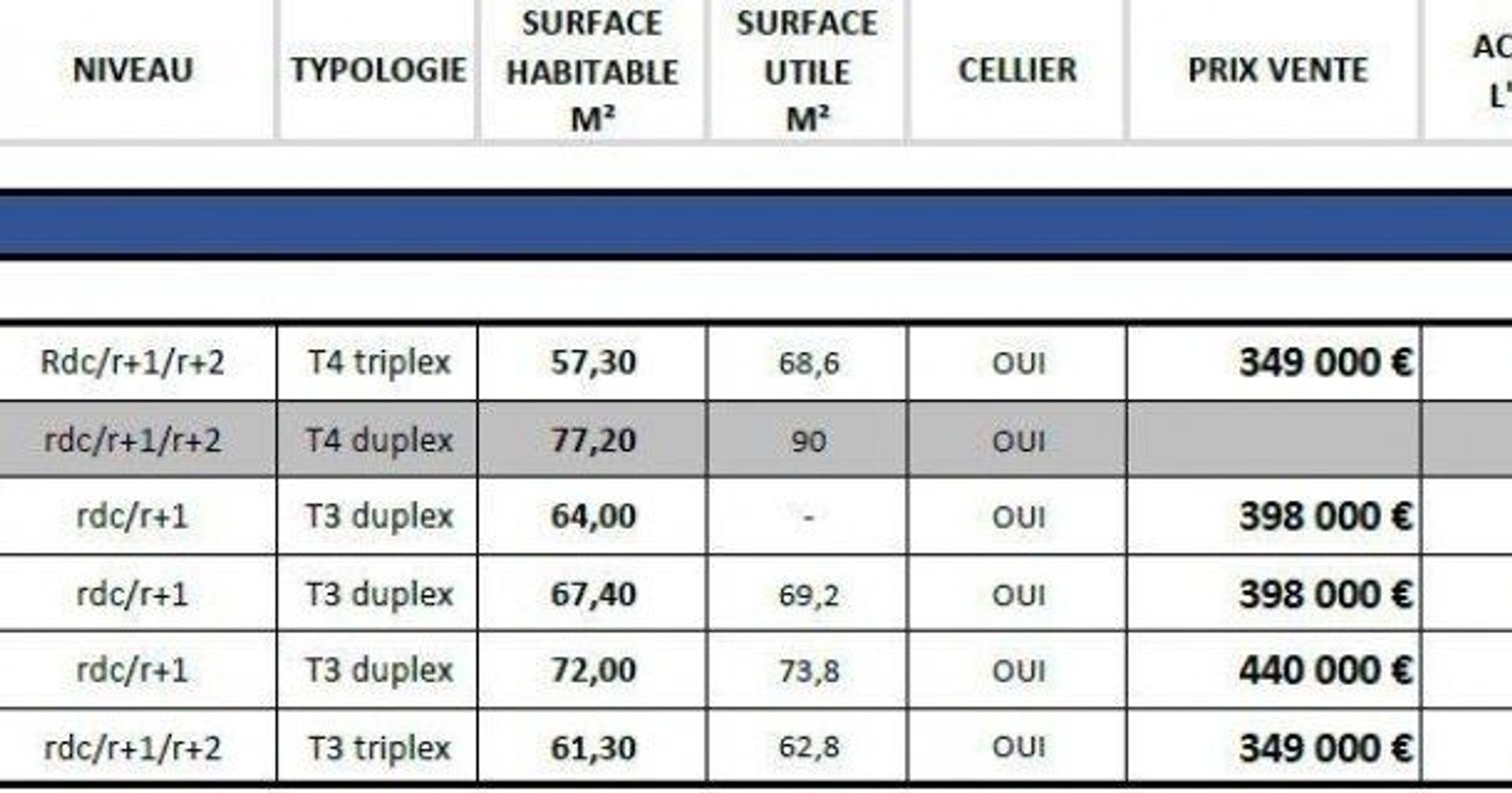 집 에 Collioure, Occitanie 10929347