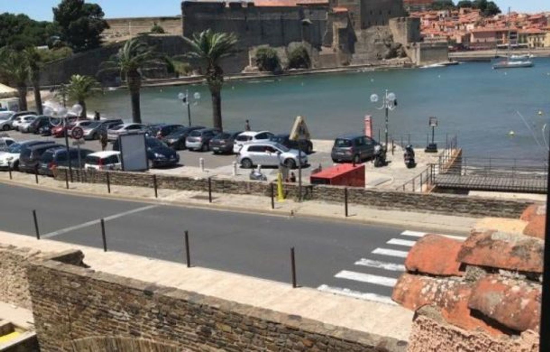 집 에 Collioure, Occitanie 10929347