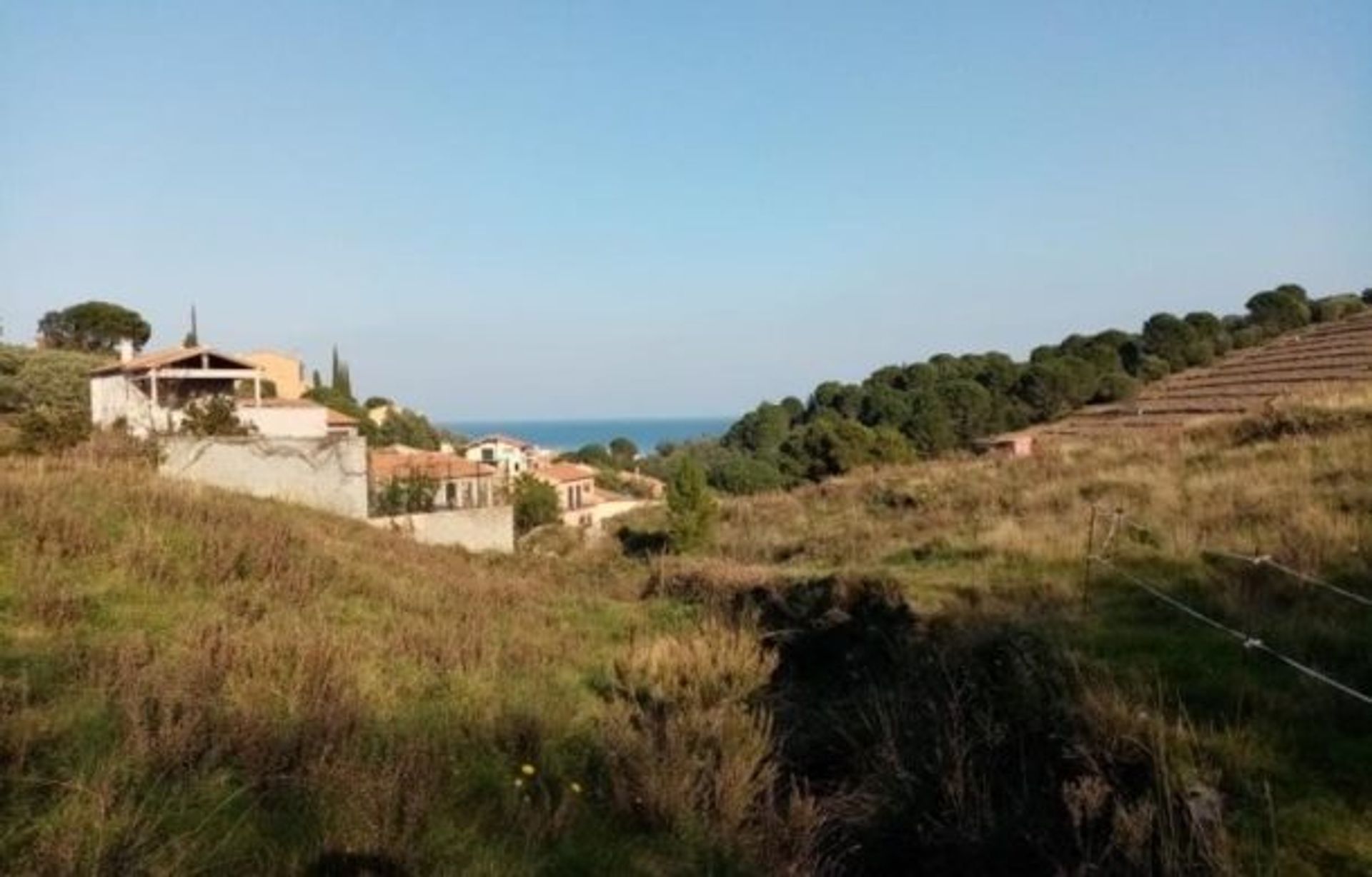 жилой дом в Collioure, Occitanie 10929353