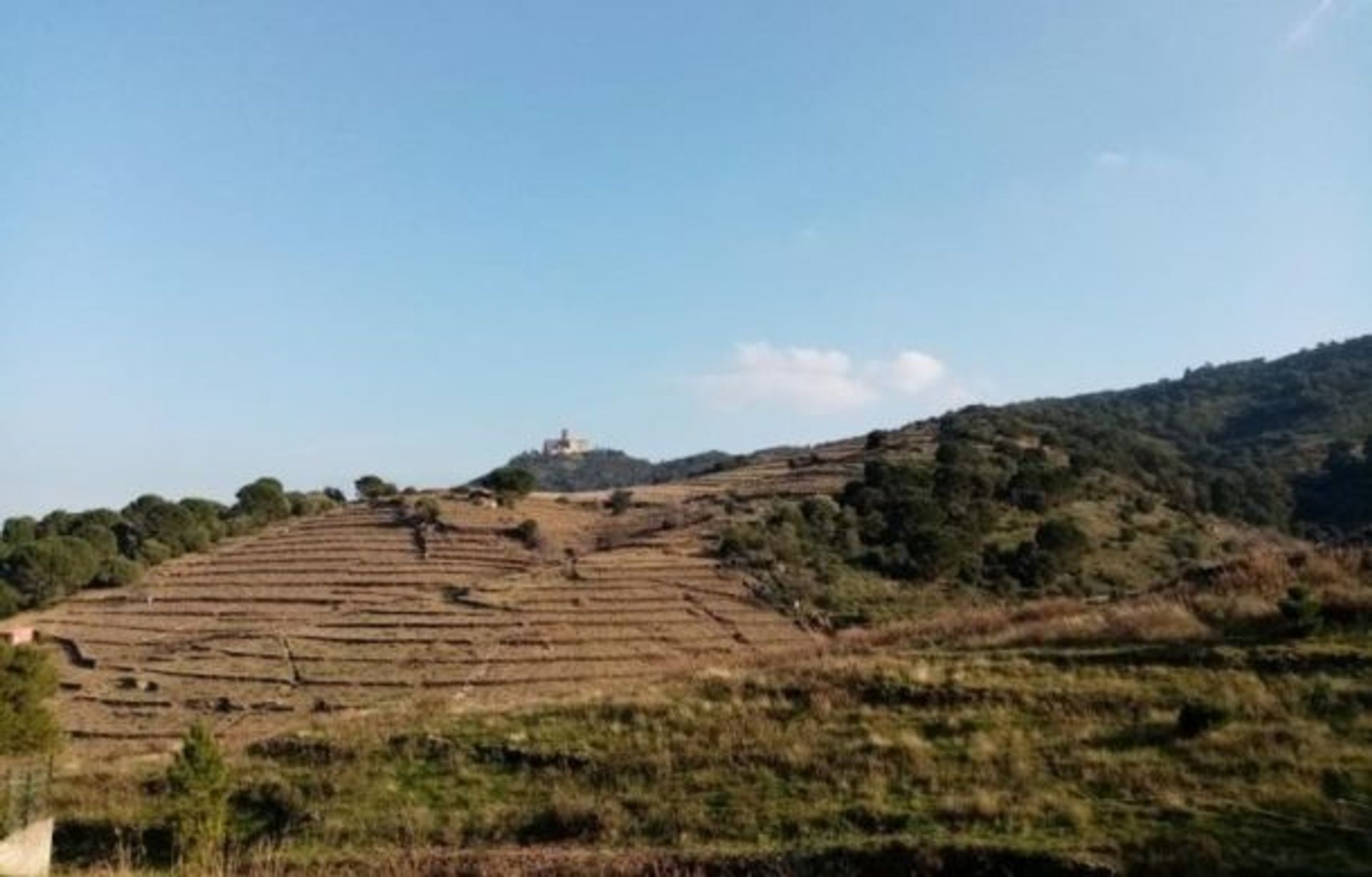 жилой дом в Collioure, Occitanie 10929353