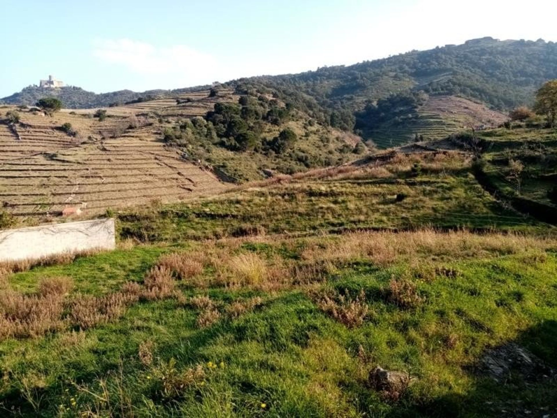 жилой дом в Collioure, Occitanie 10929353