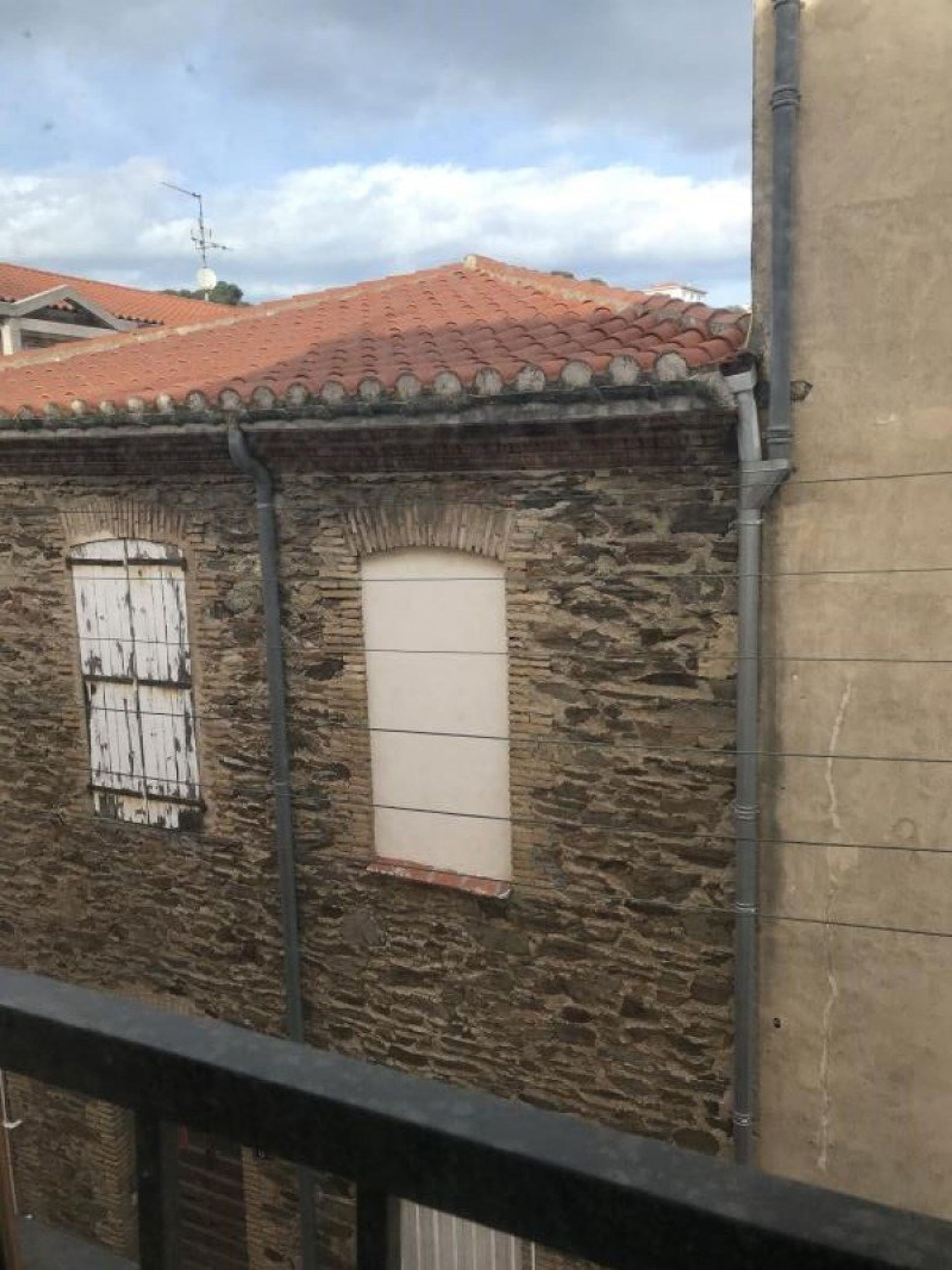 rumah dalam Port-Vendres, Occitanie 10929366