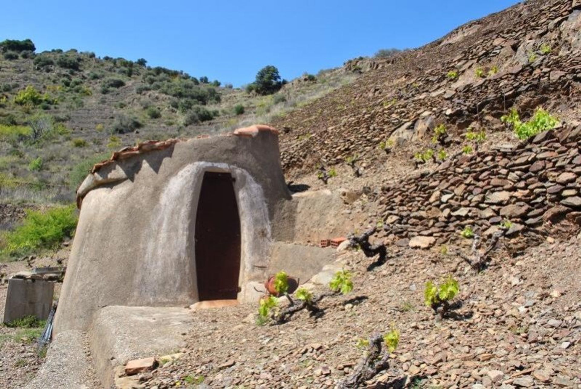 Casa nel Banyuls-sur-Mer, Occitanie 10929370