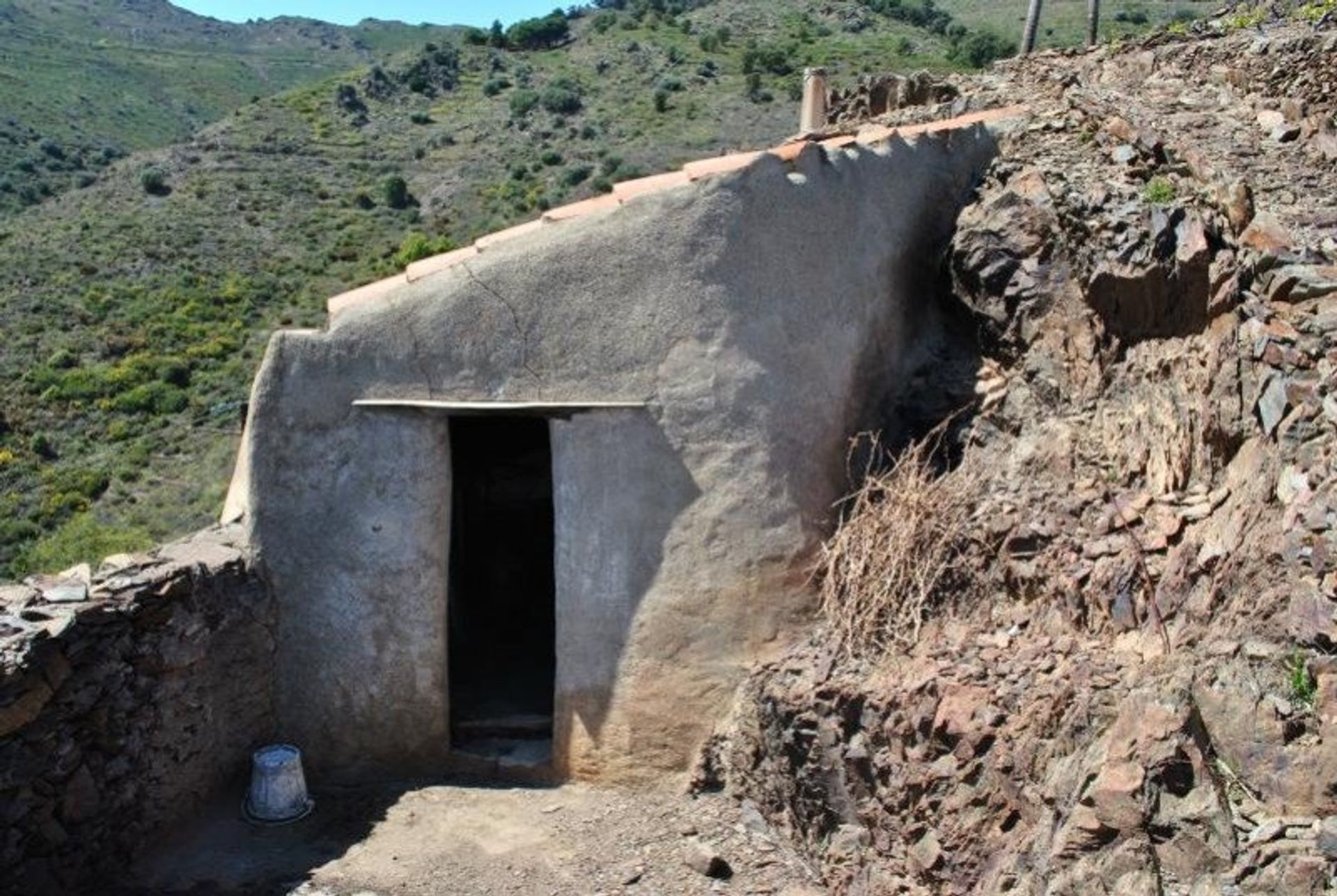 Hus i Banyuls-sur-Mer, Occitanie 10929370