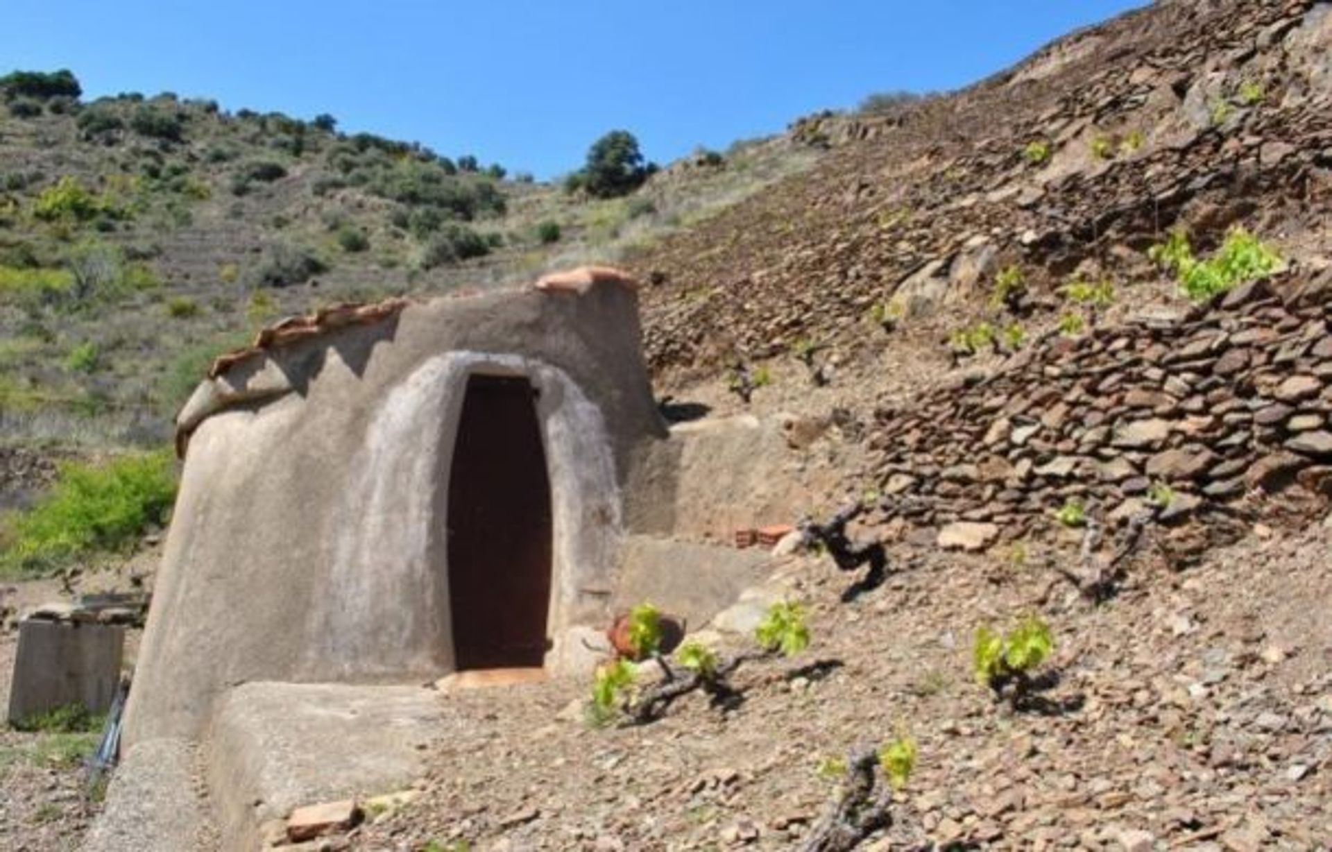 Casa nel Banyuls-sur-Mer, Occitanie 10929370