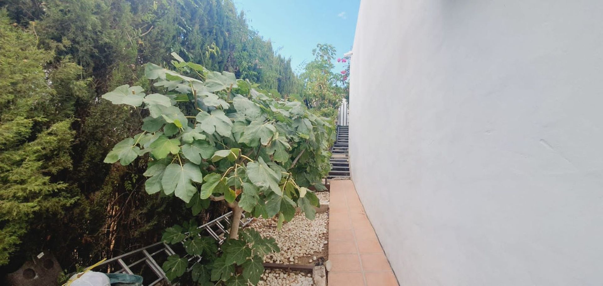 House in Mijas, Andalucía 10929382