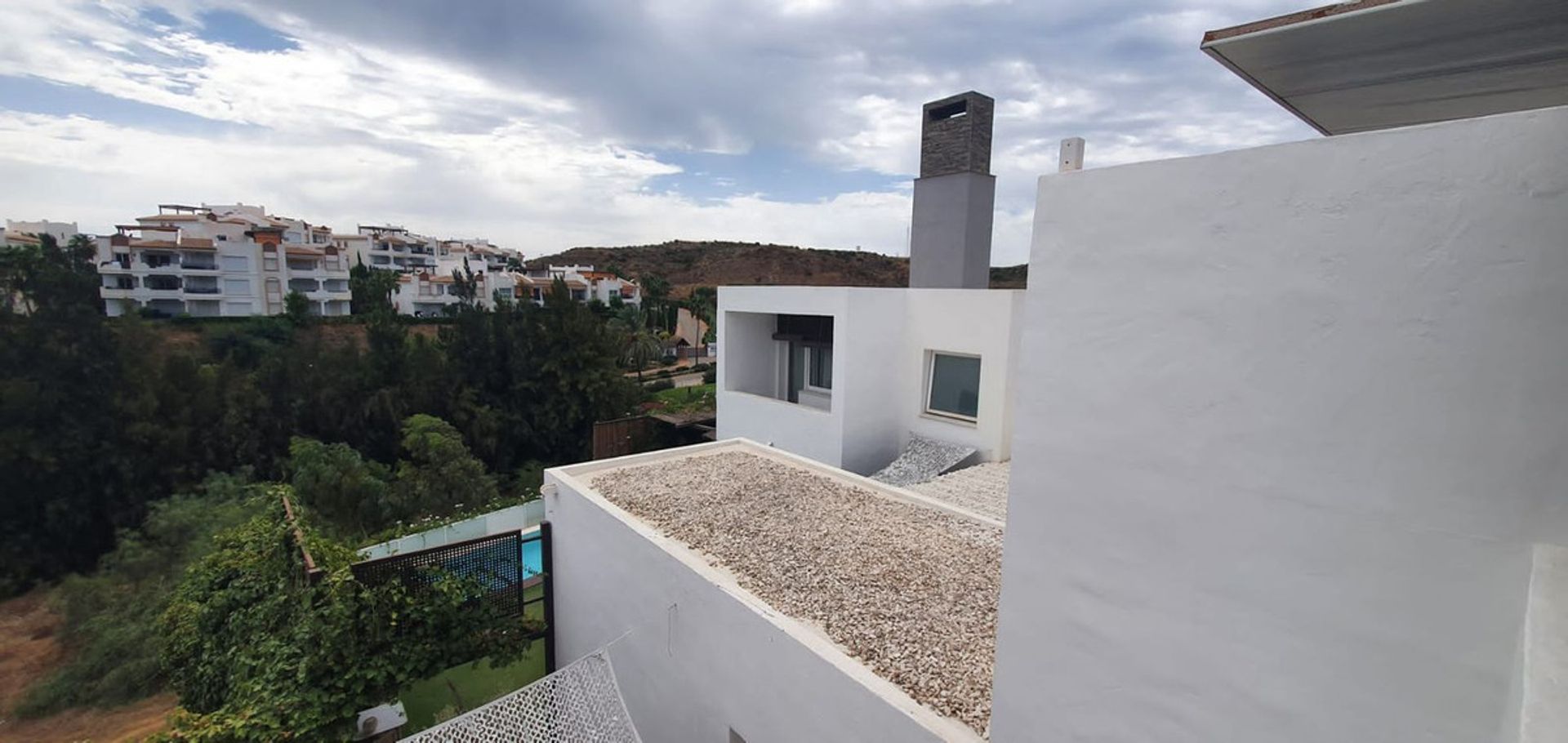 House in Mijas, Andalucía 10929382