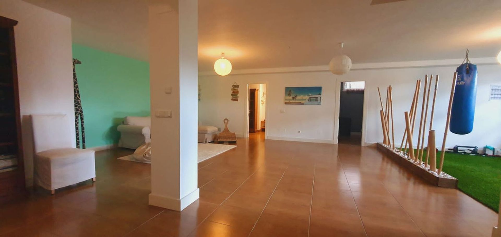 House in Mijas, Andalucía 10929382