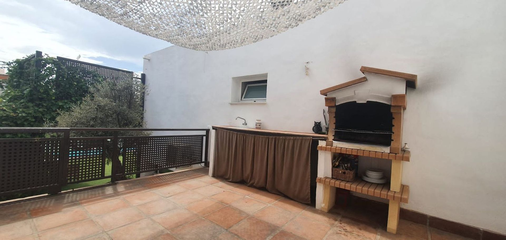 House in Mijas, Andalucía 10929382