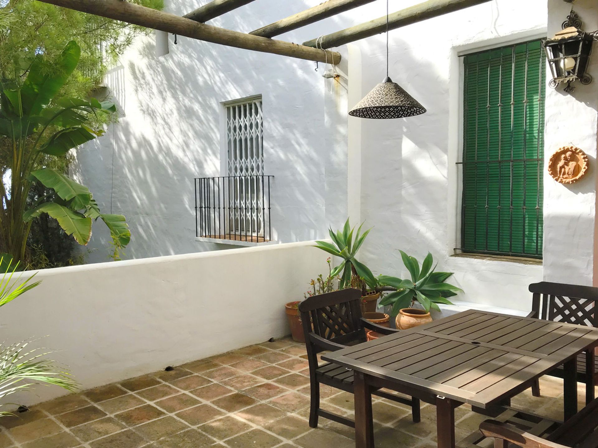 House in Mijas, Andalusia 10929405