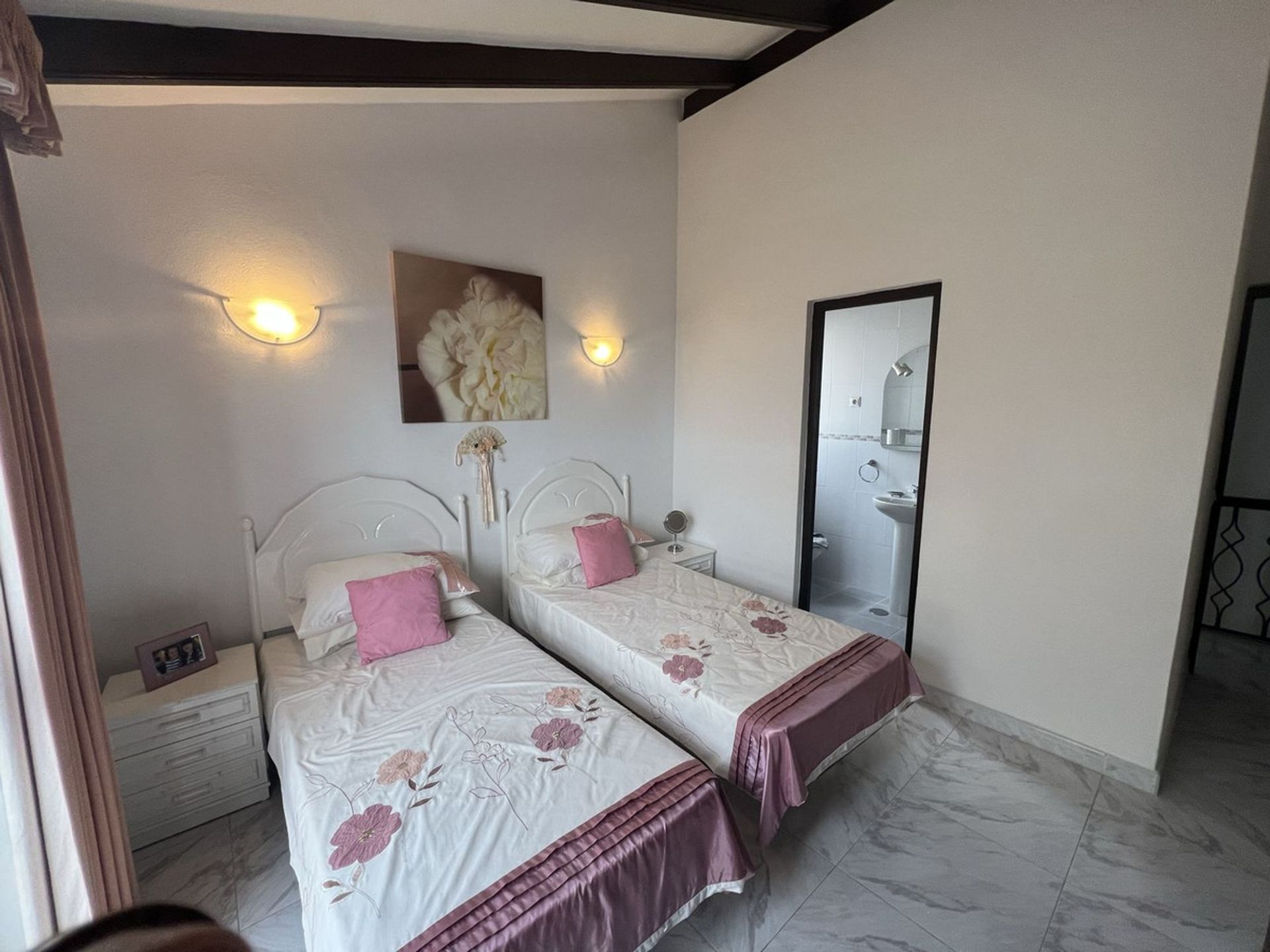 Haus im Mijas, Andalusia 10929430