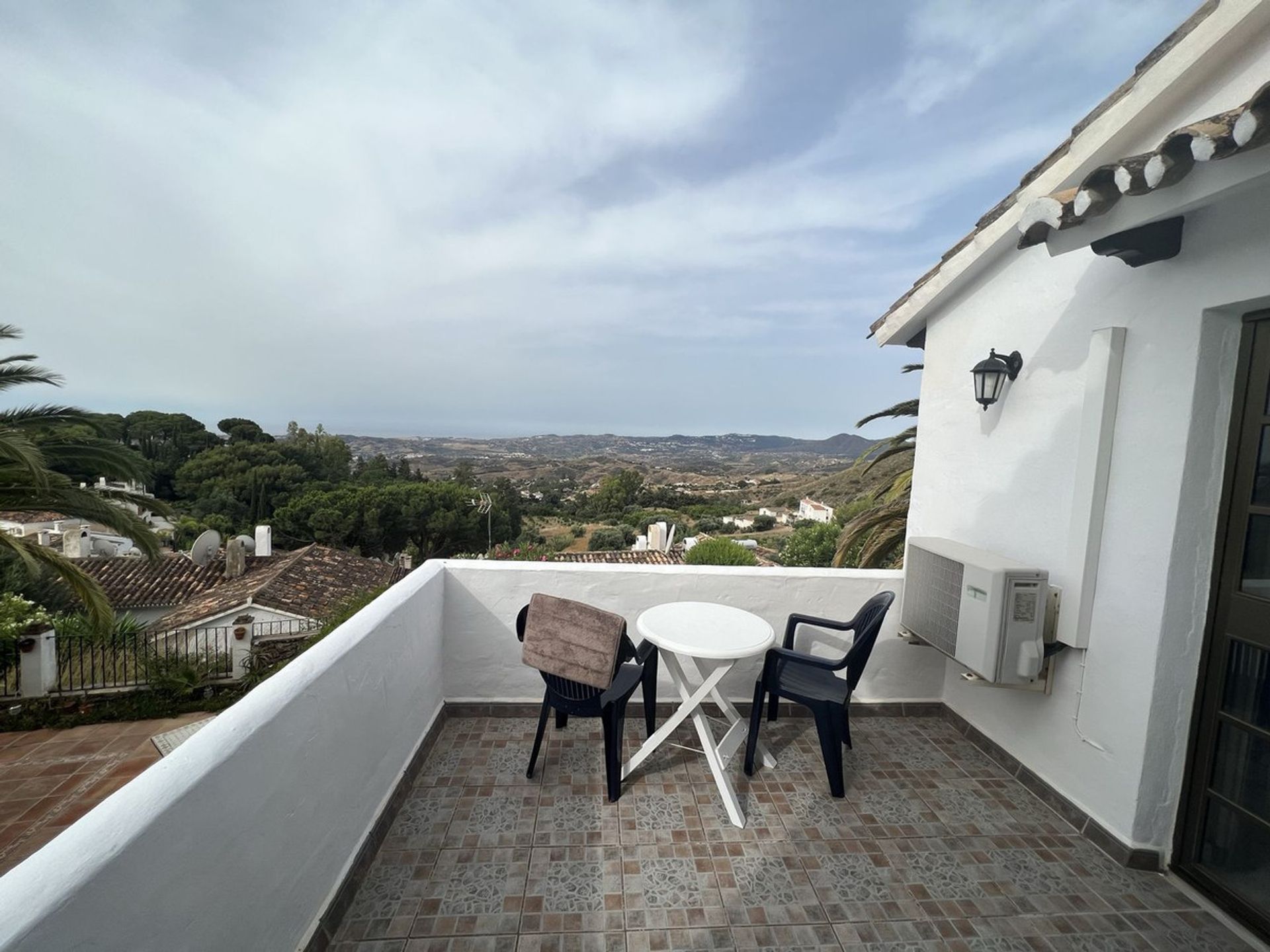 Haus im Mijas, Andalusia 10929430