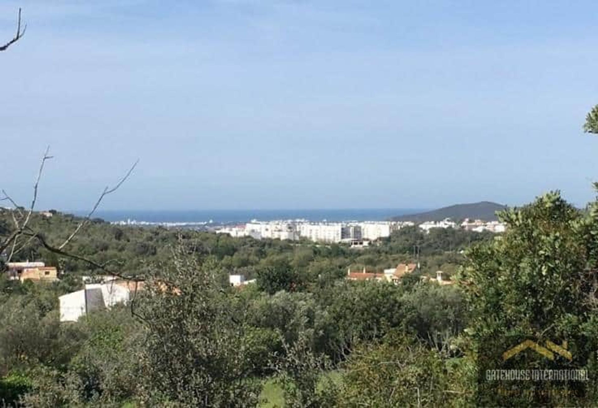 Land im Kanos, Faro 10929466