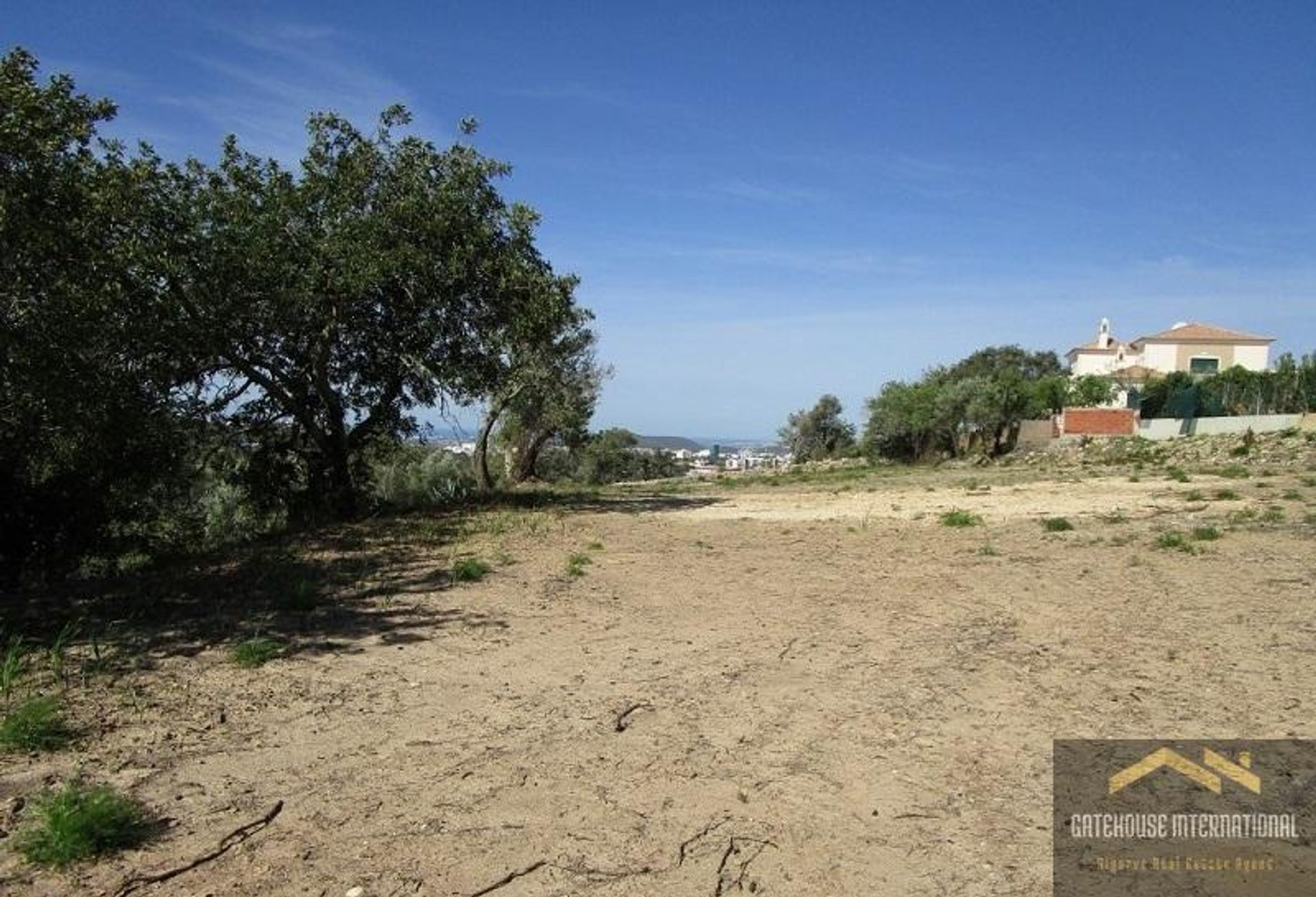 Land im Kanos, Faro 10929466