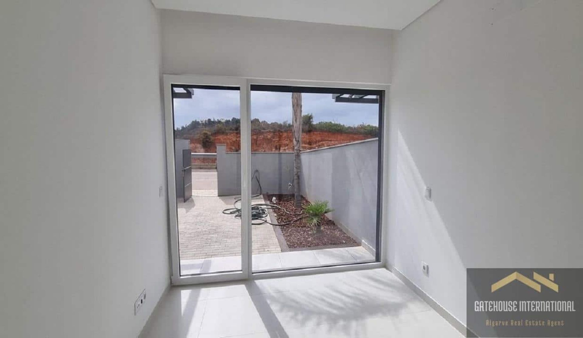 Hus i Algoz, Faro 10929469