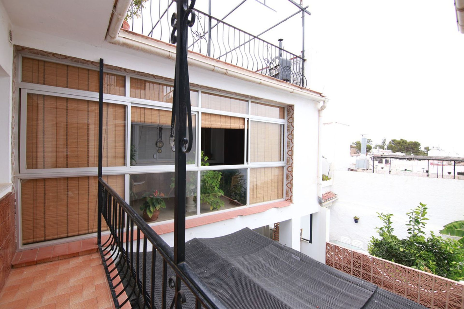 Hus i Mijas, Andalusia 10929481