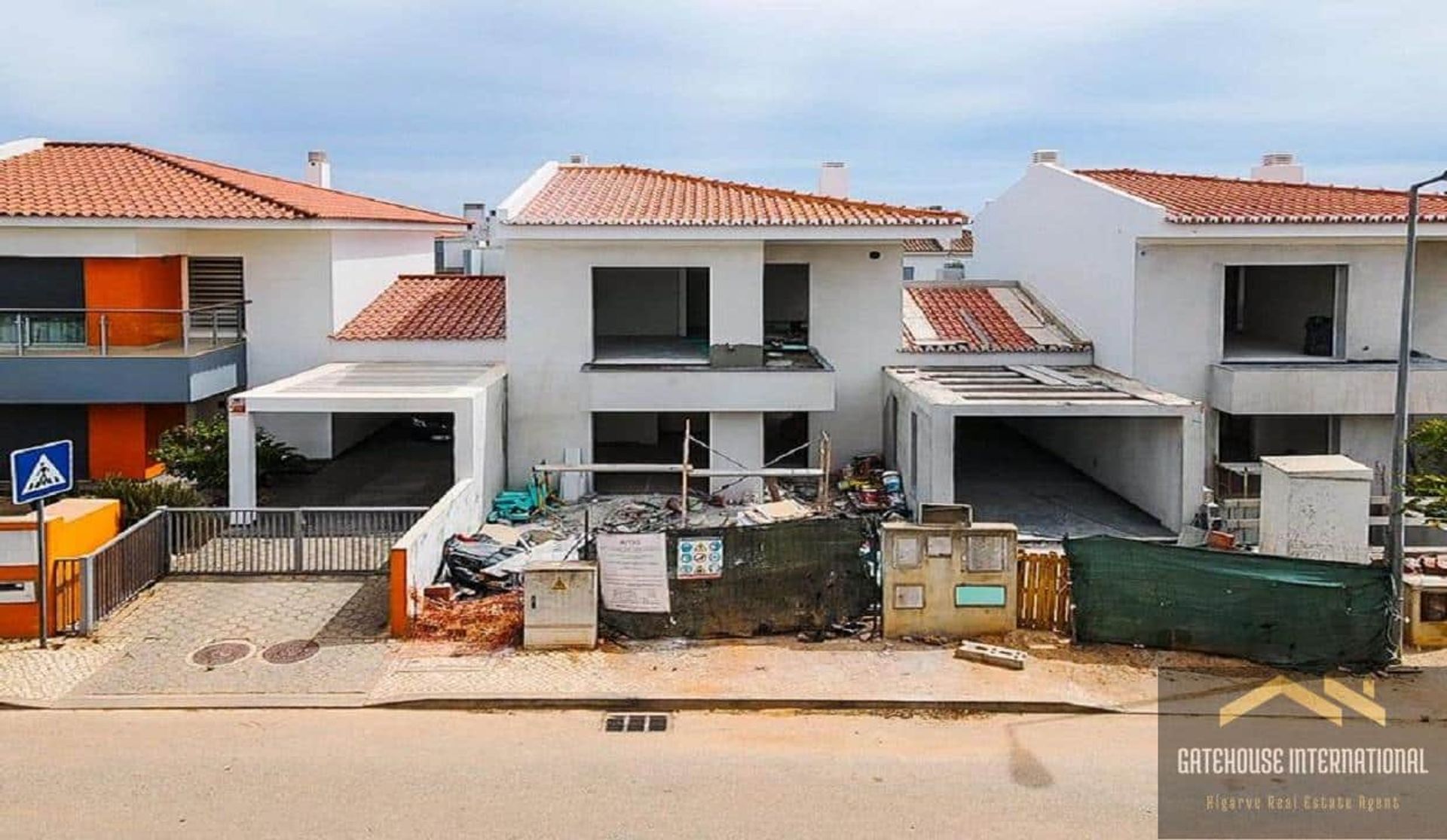 بيت في Portimão, Faro District 10929490