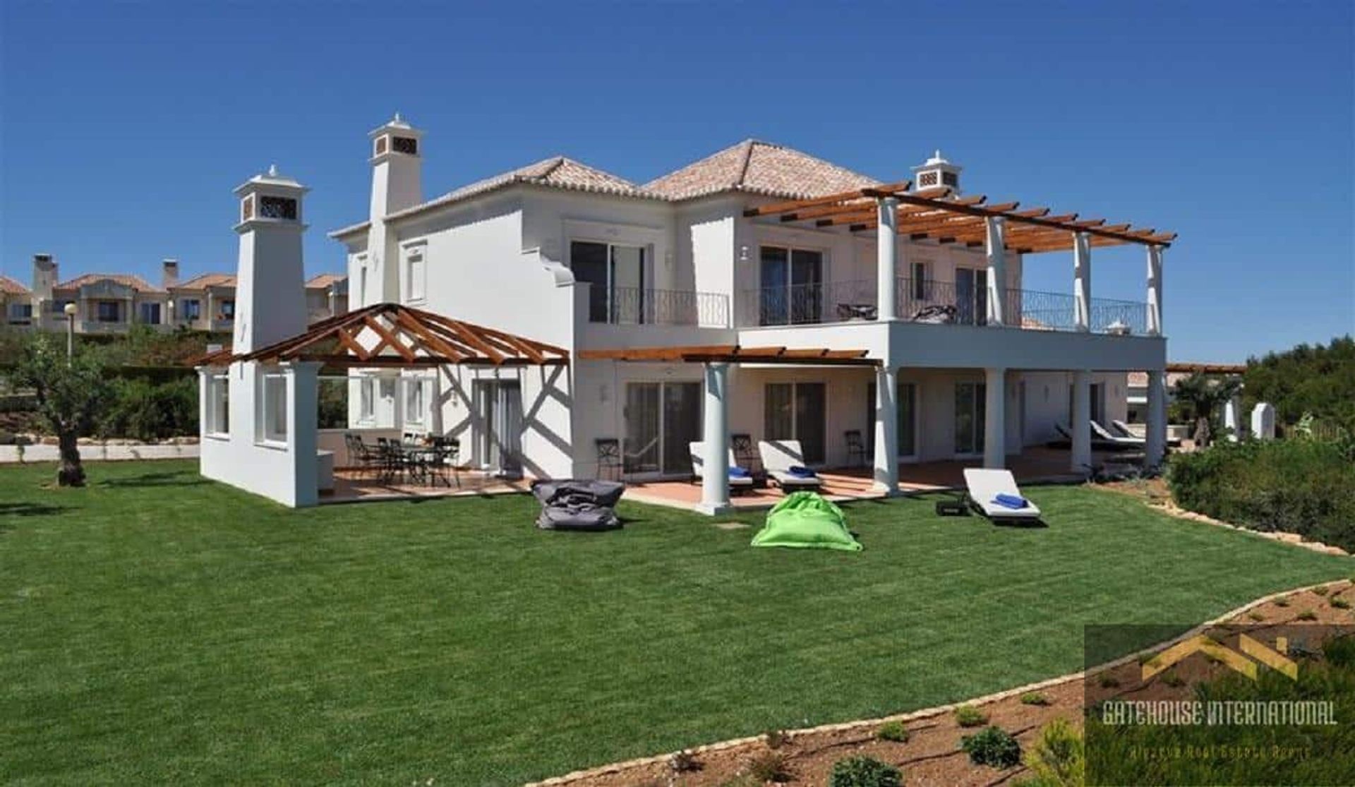 Huis in Sagres, Faro 10929492