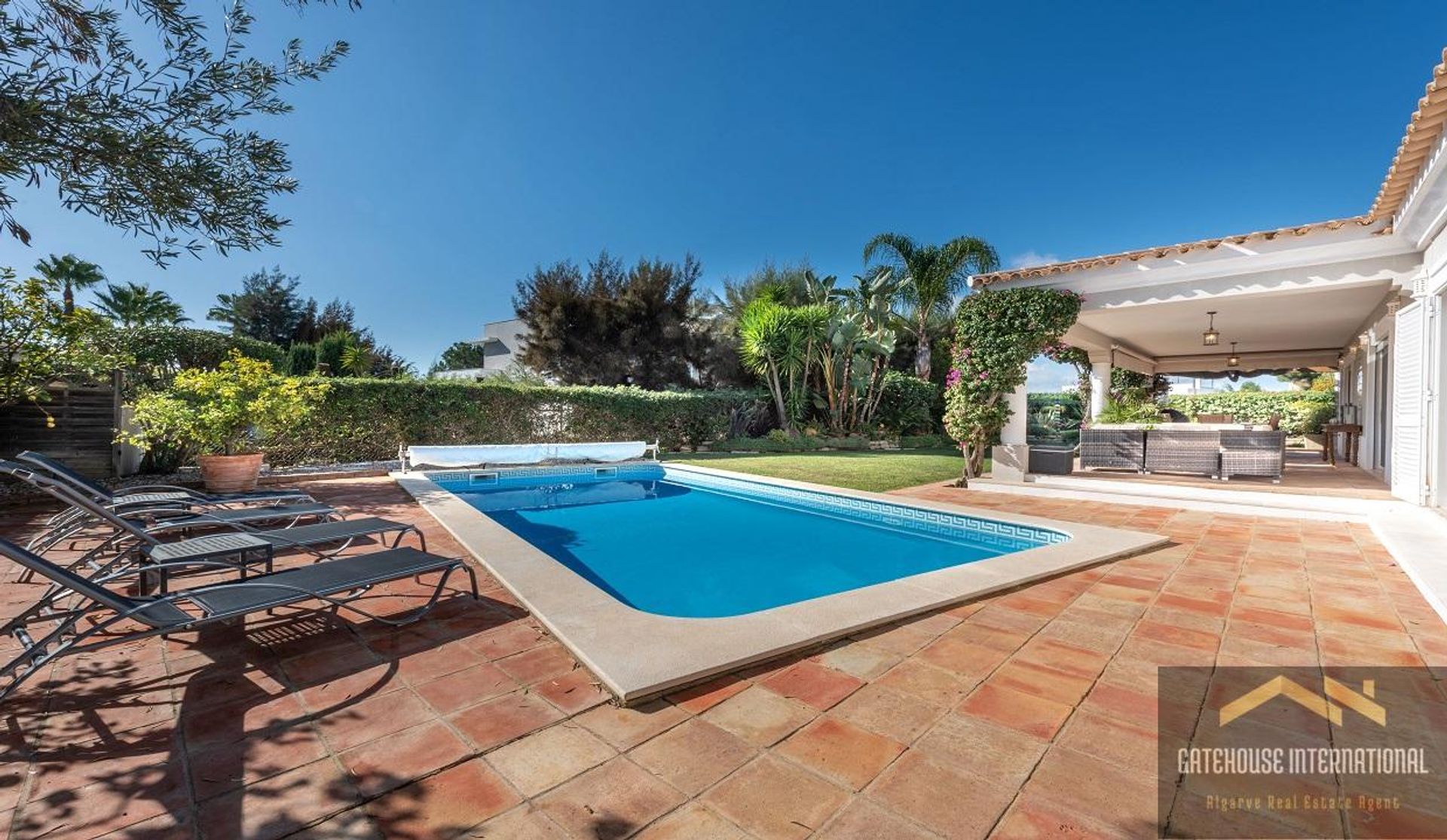 Huis in Cavacos, Faro 10929500