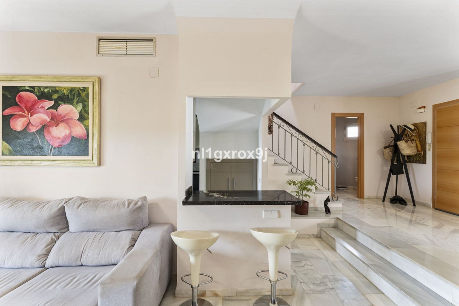 casa no Marbella, Andalucía 10929522