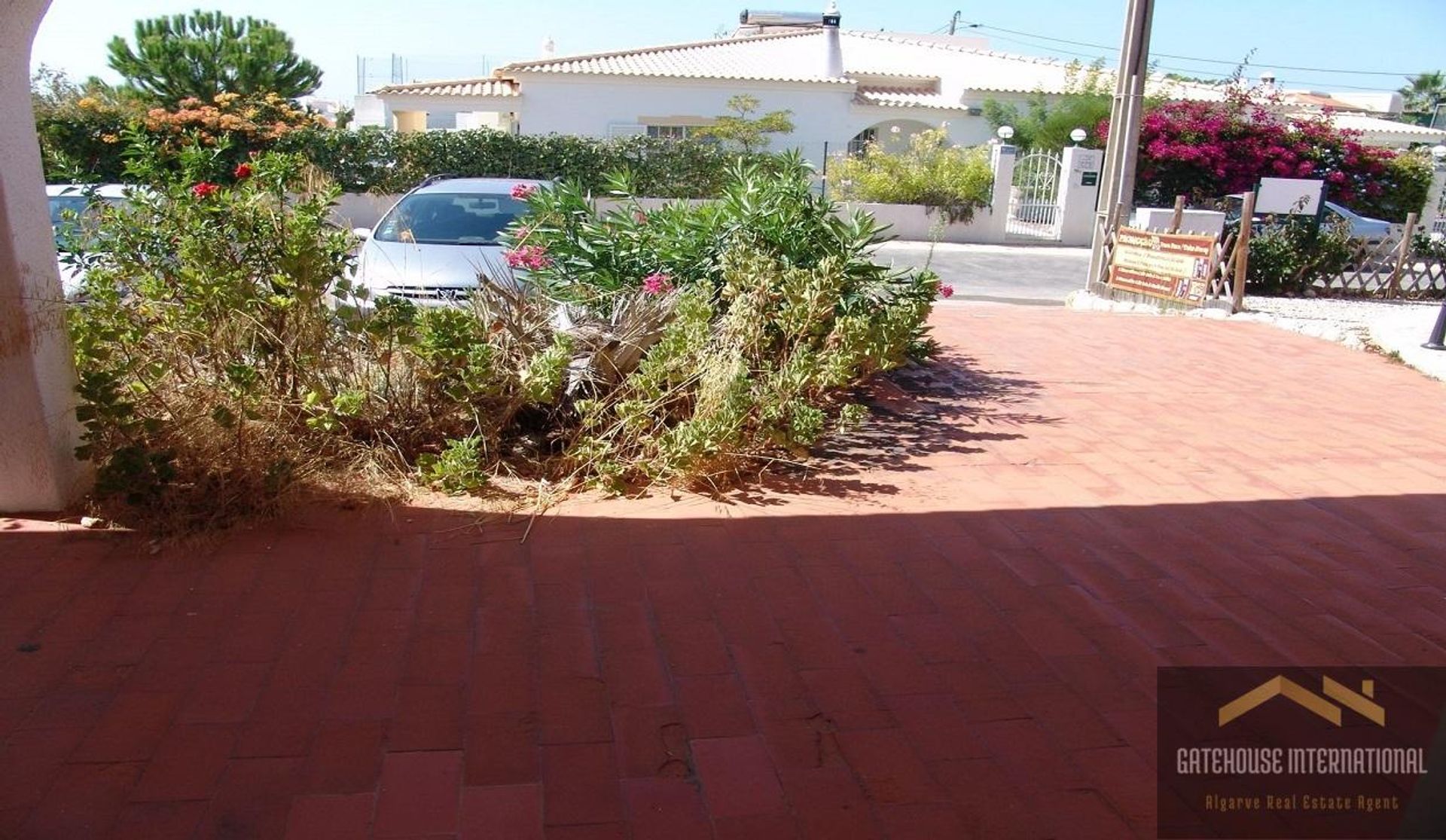 Borettslag i Carvoeiro, Faro 10929531