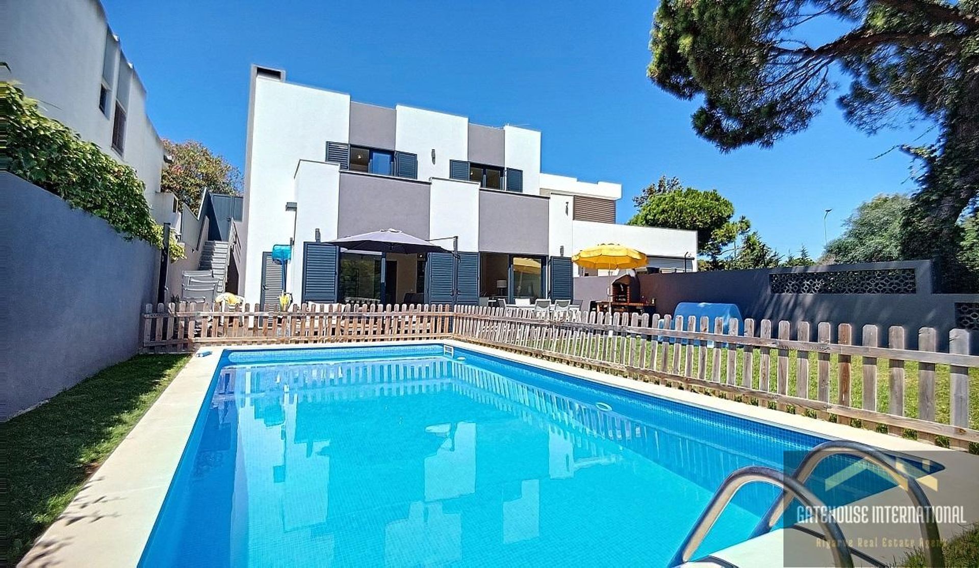 σπίτι σε Albufeira, Faro District 10929553