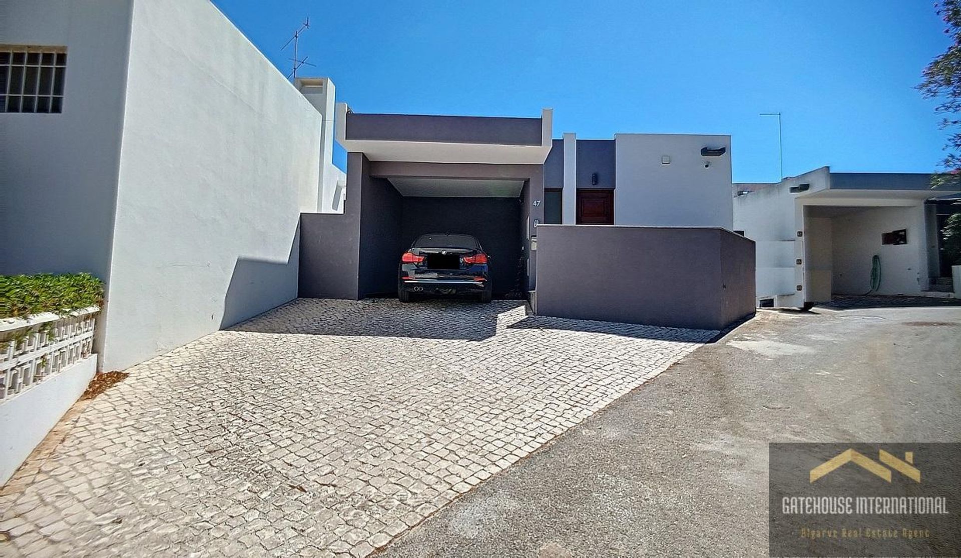 σπίτι σε Albufeira, Faro District 10929553